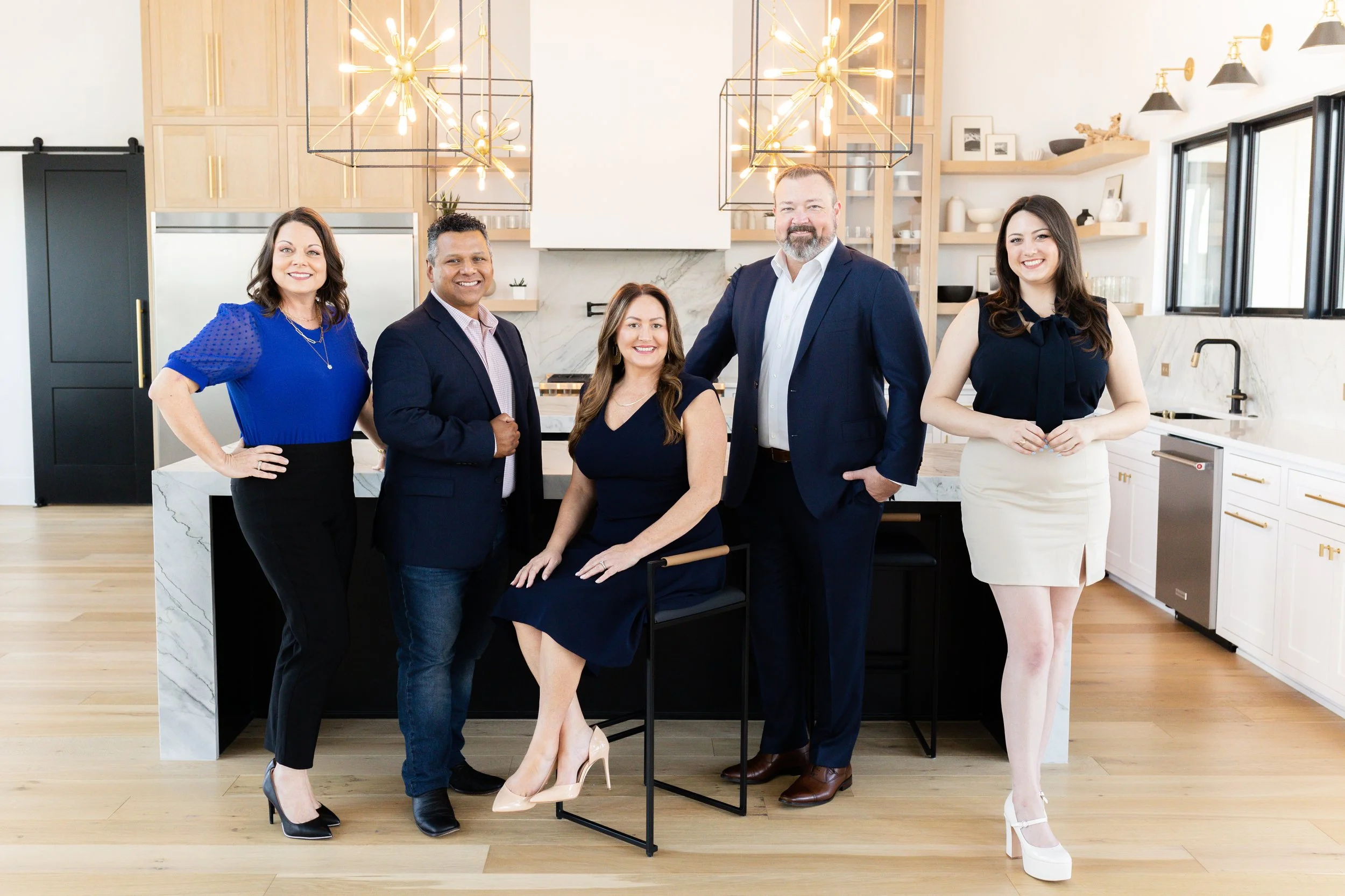 Jill Burt Branding Session-26.jpg