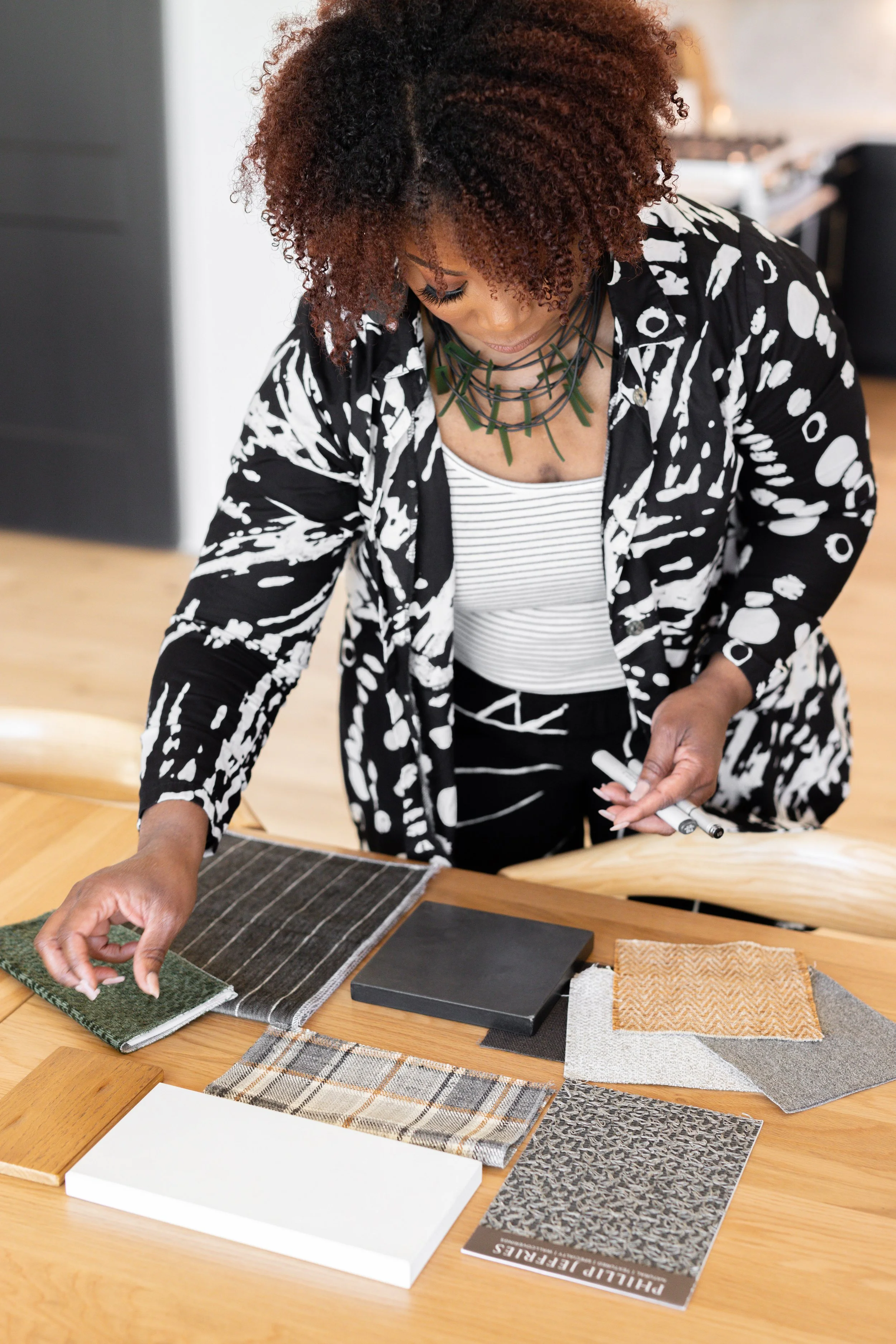 Regina Thompson Branding Session-117.jpg