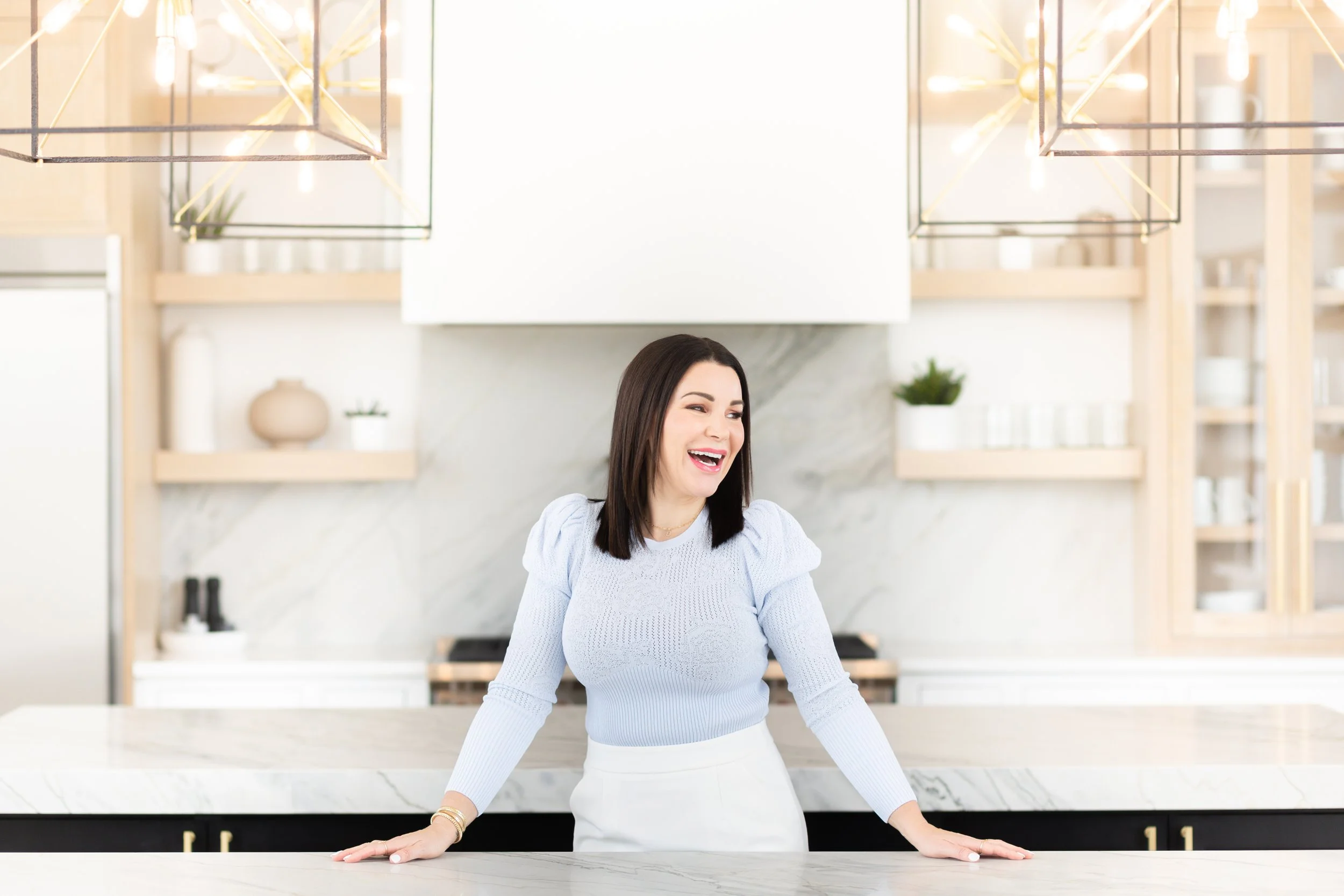 Danielle Harbeck Branding Session-67.jpg