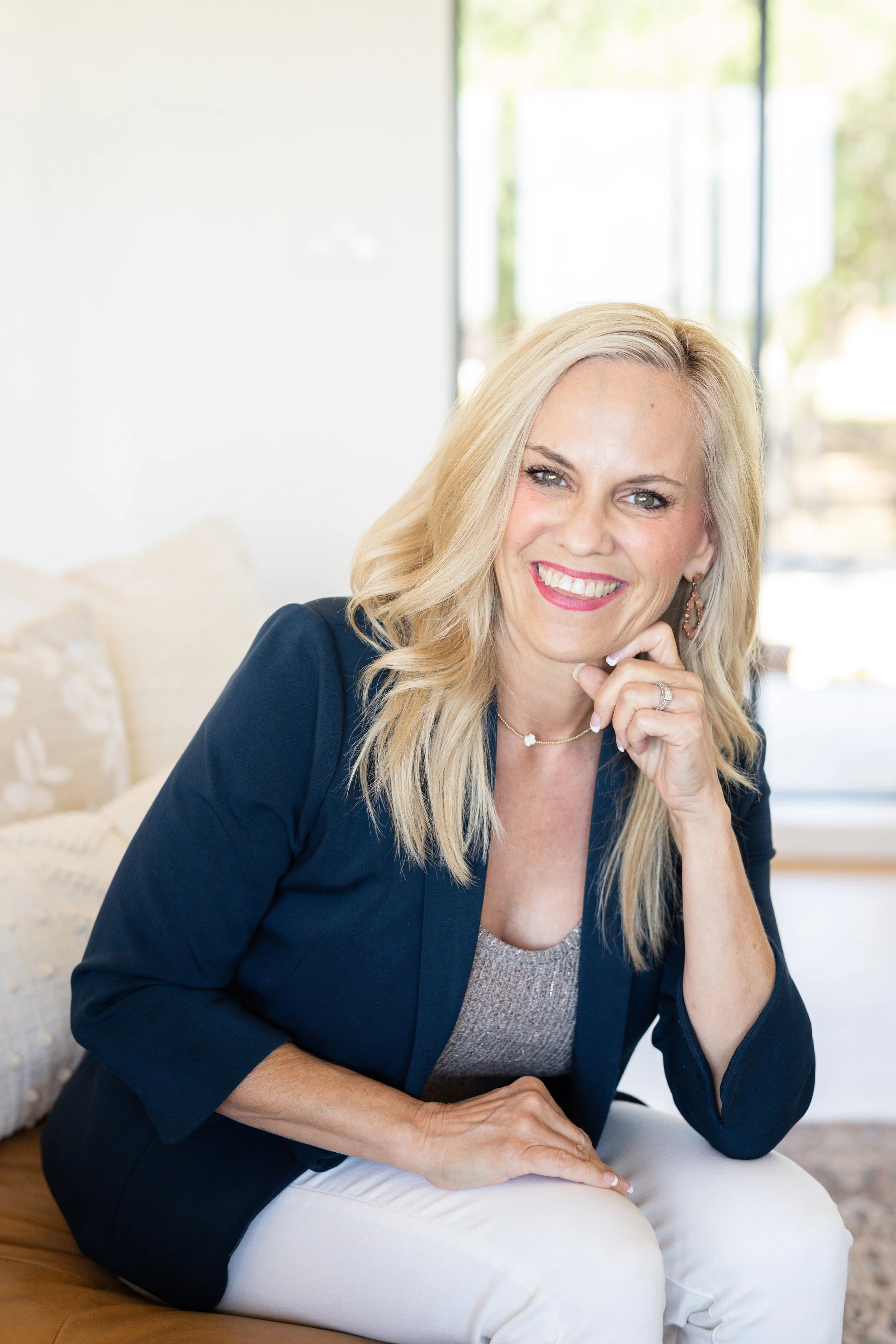 Gena Dowell Branding Session-152.jpg