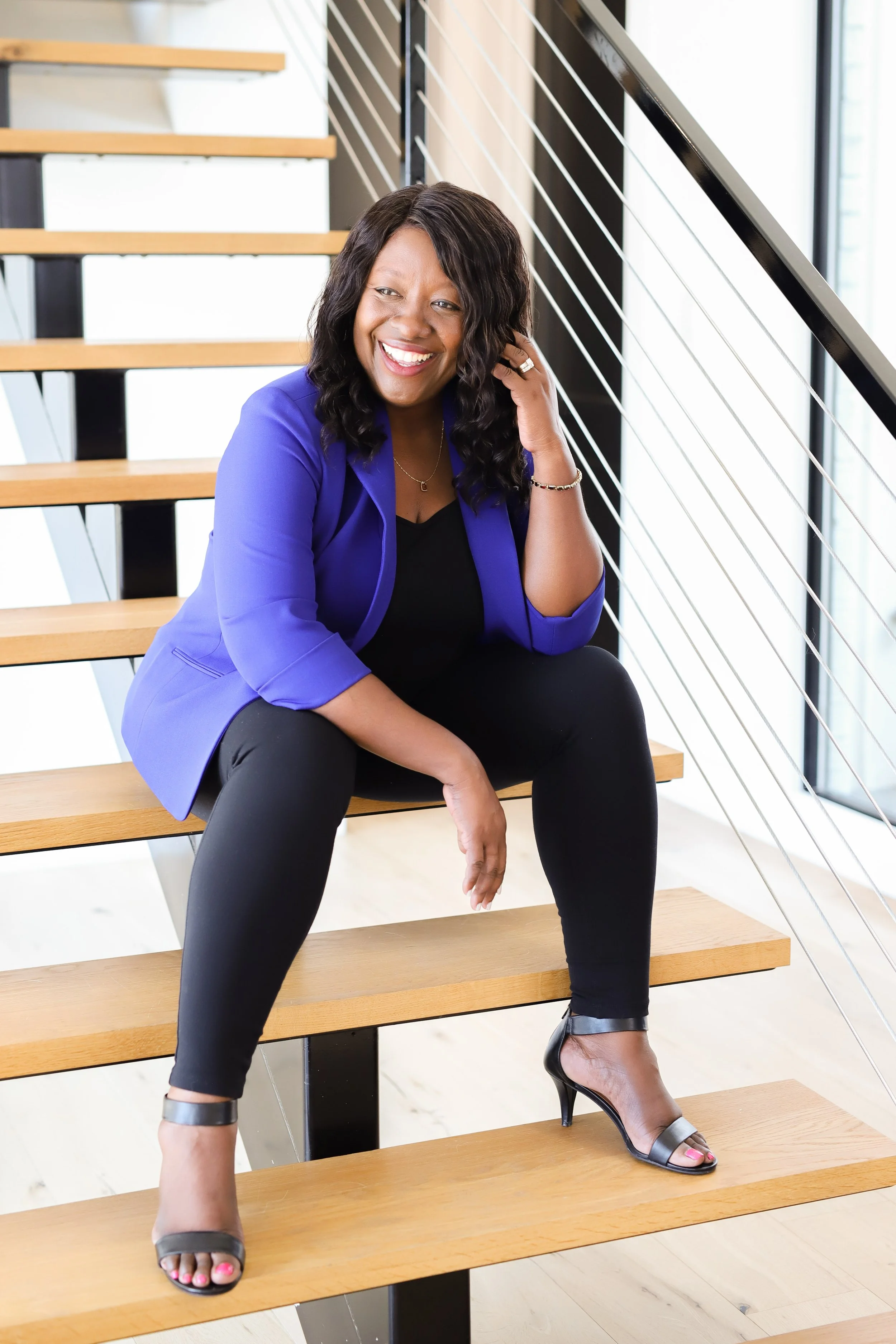 Therese Johnson Branding Session-45.jpg