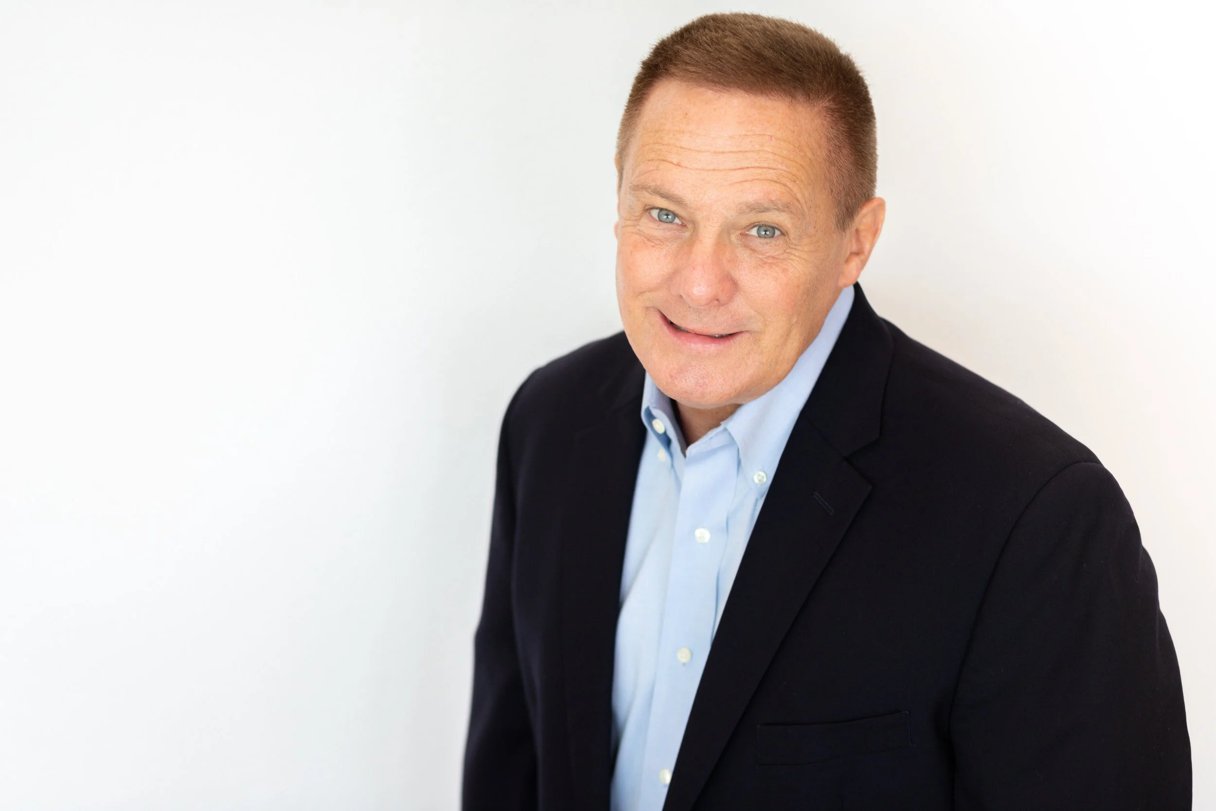 Marshal Embry Branding Session-12.jpg