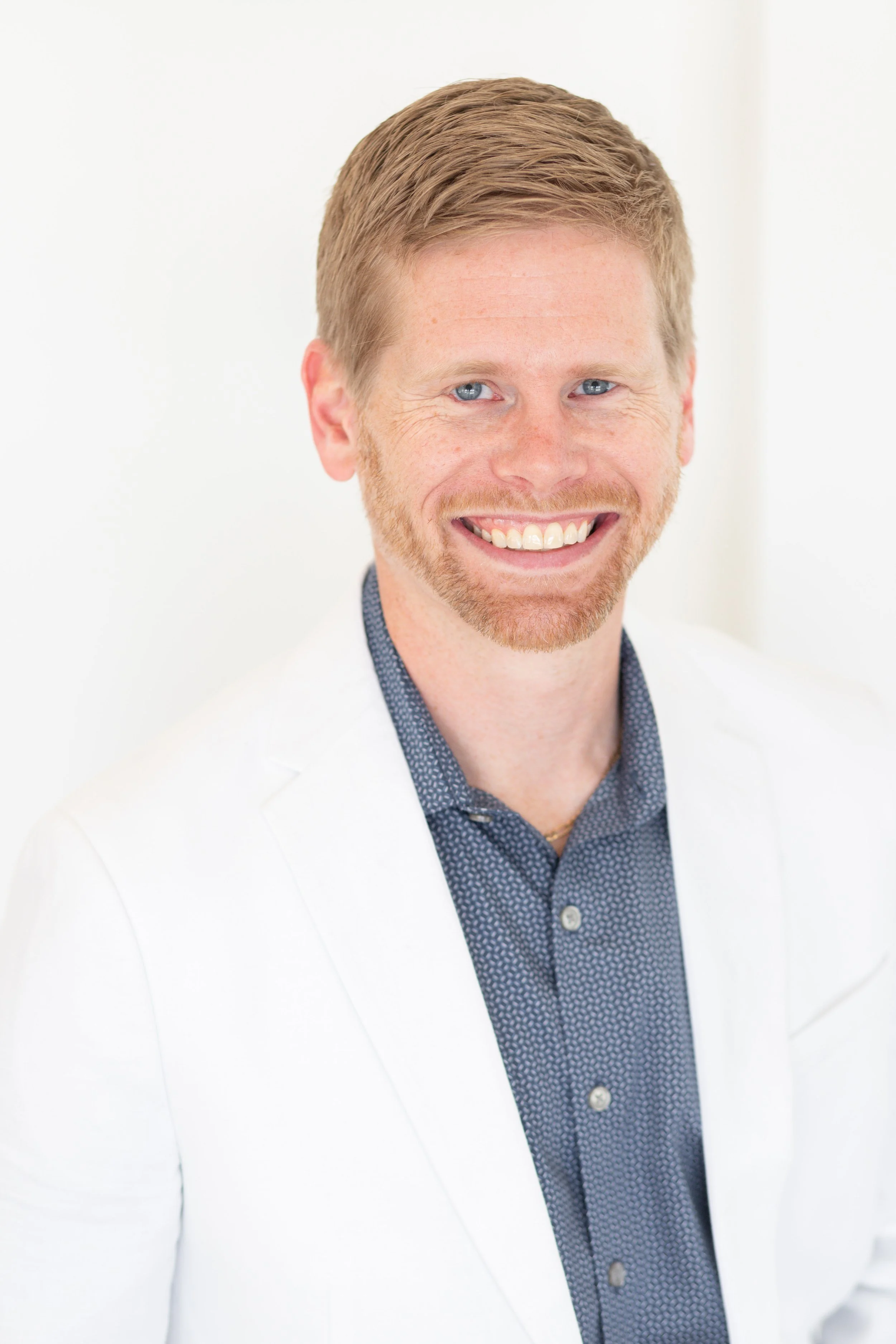 Pam Sims Branding Session-83.jpg