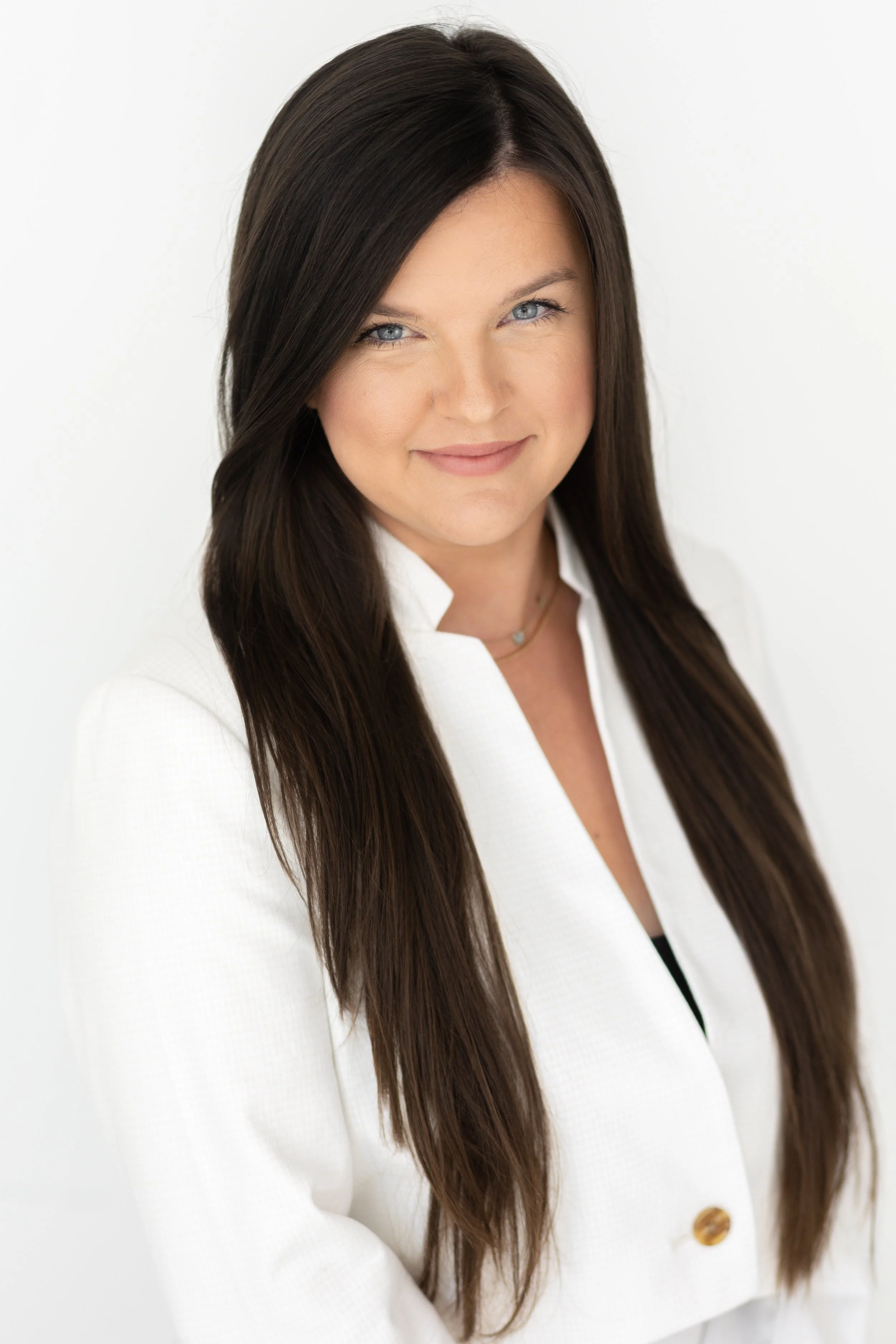 Candice Johnson Mini Branding Session-6.jpg