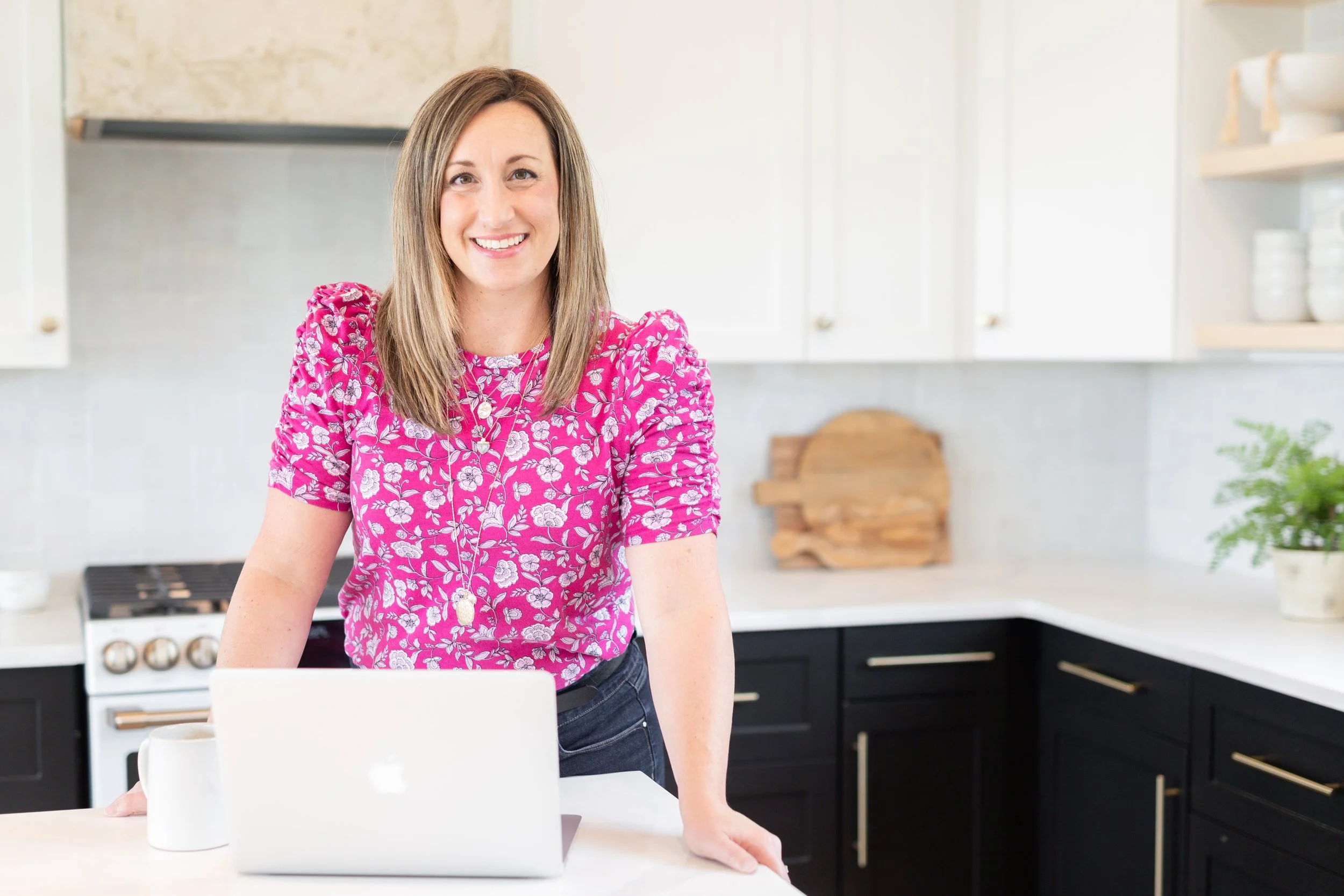 Lyndsey Monahan Branding Session-91.jpg