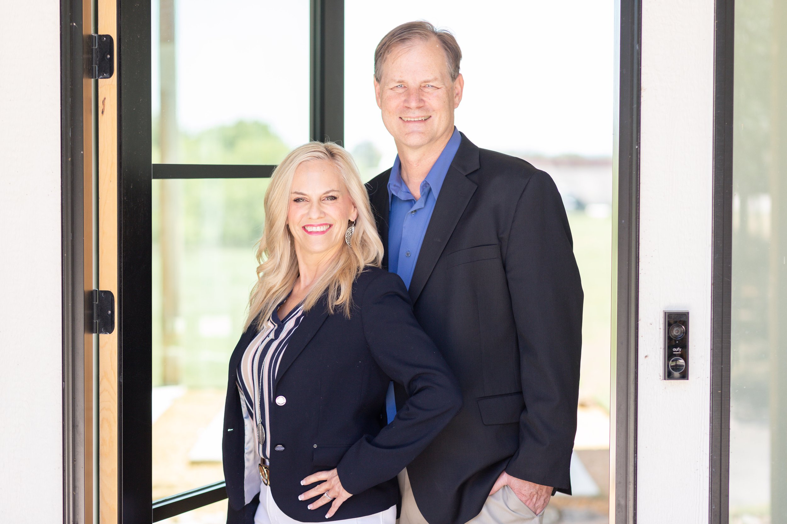 Gena Dowell Branding Session-56.jpg