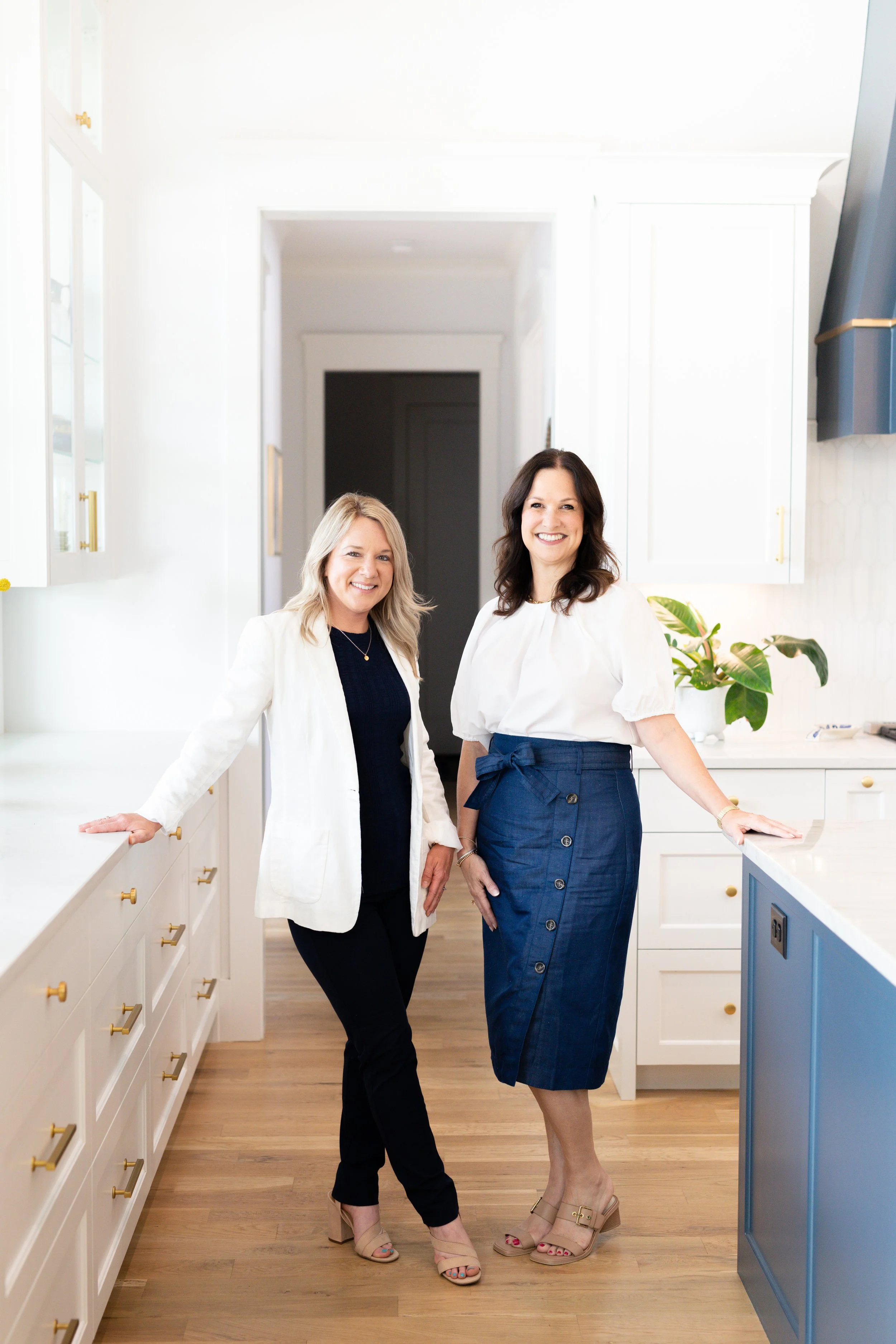 Tomie Fox Branding Session-109.jpg