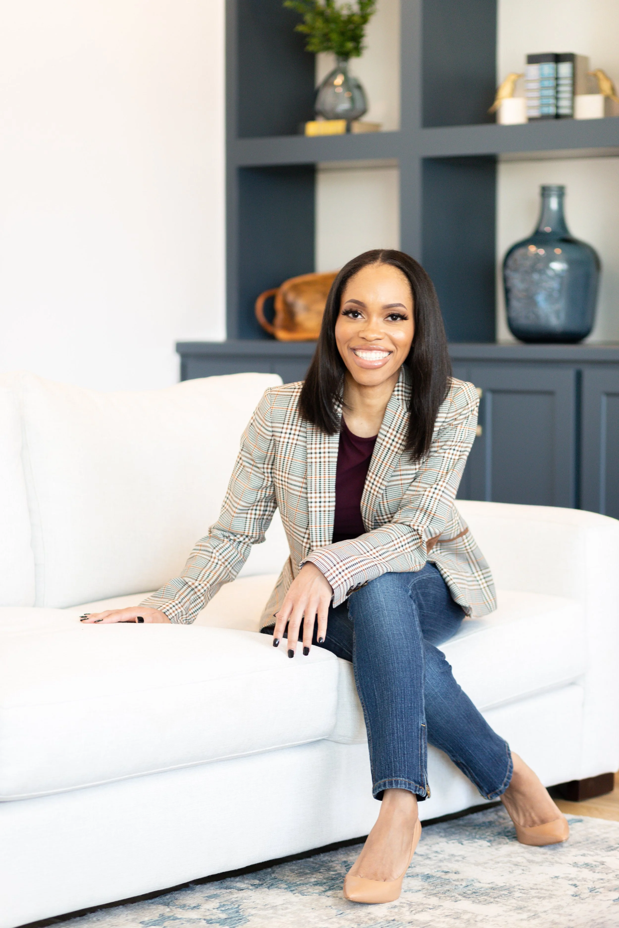 Shyteia Cosby Branding Session-16.jpg