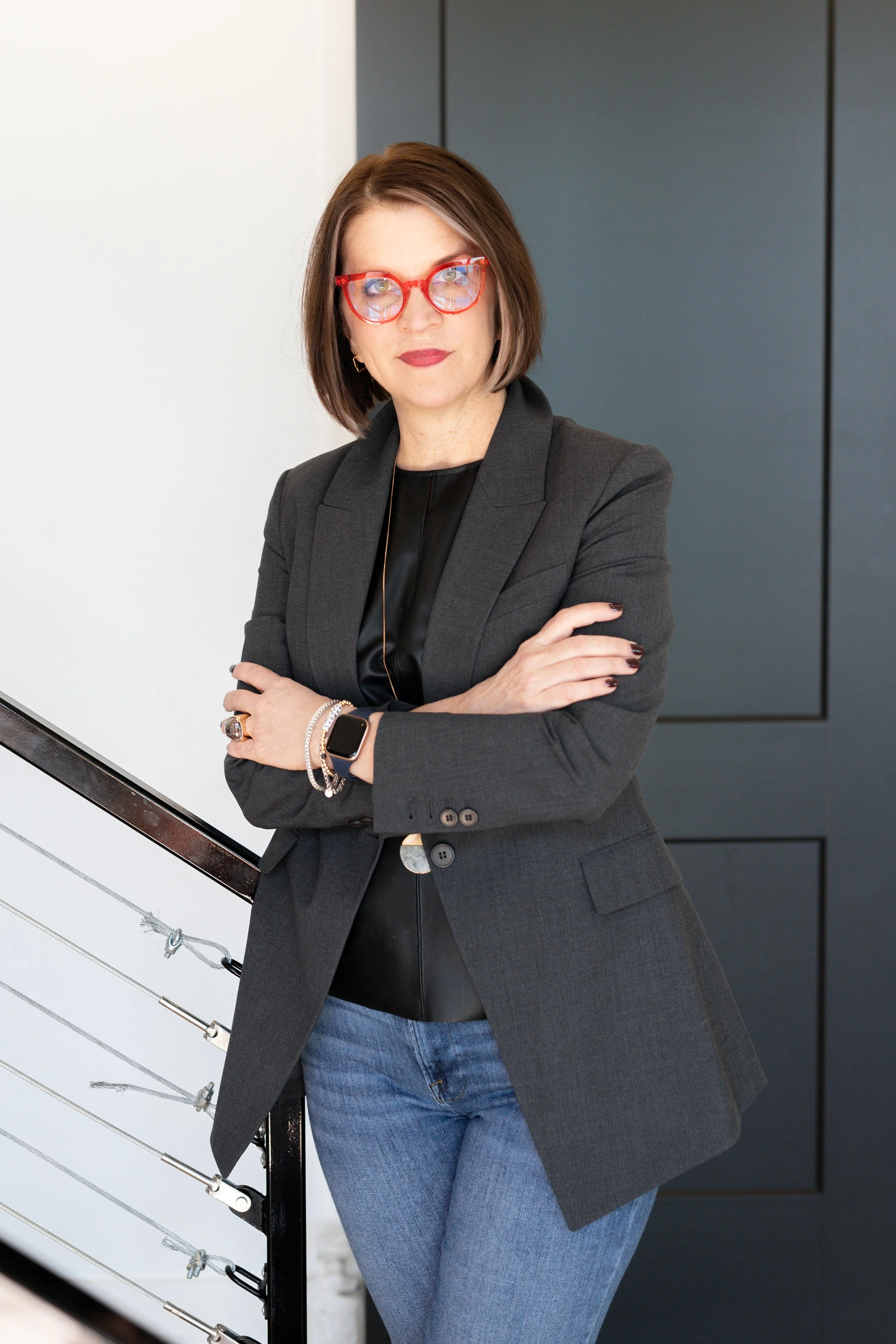 Susan Collins Branding Session-213.jpg