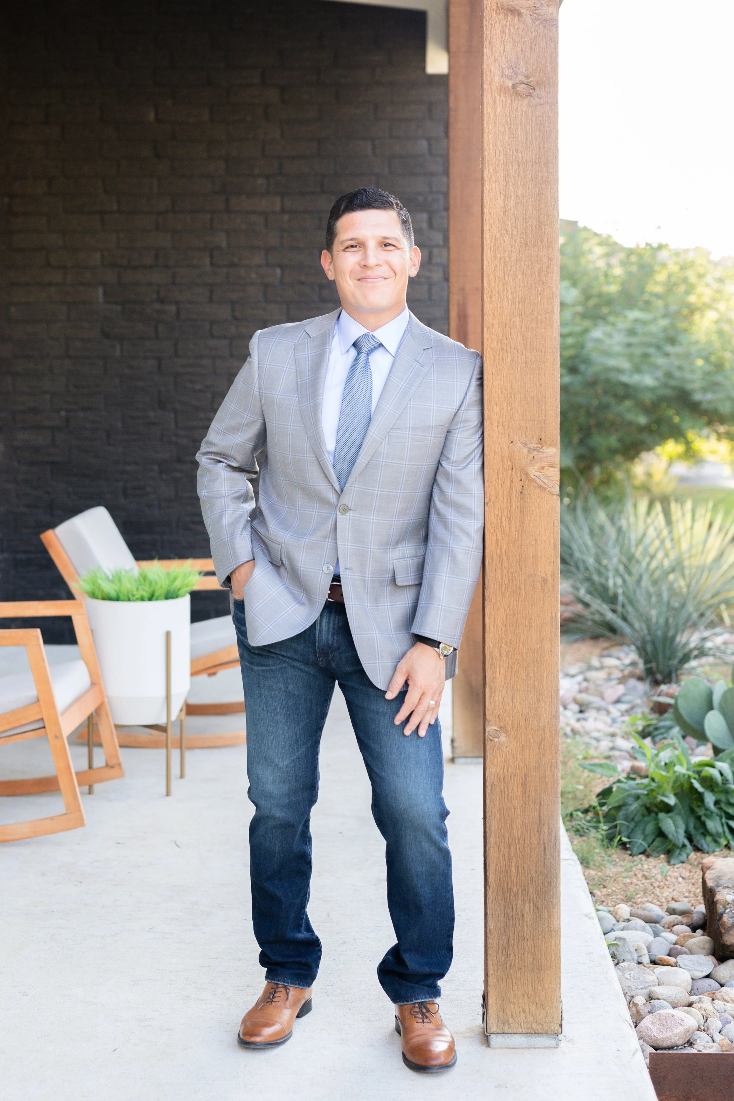 Devon Reyes Branding Session-139.jpg