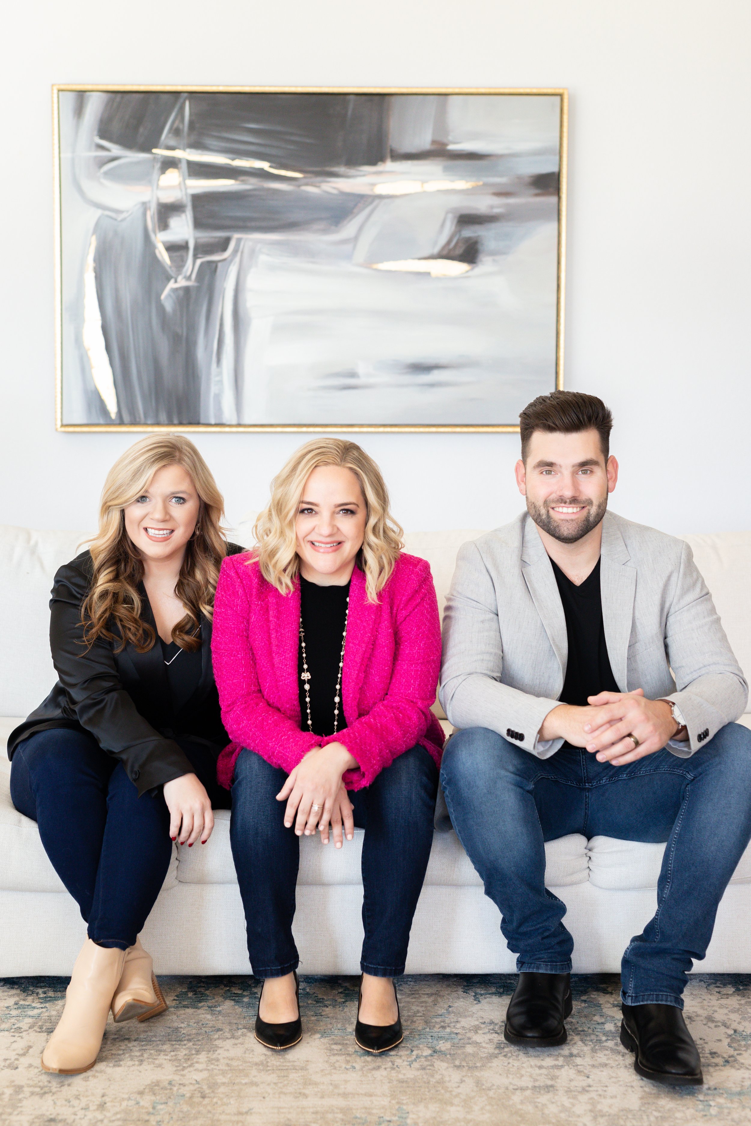 Rachel Moussa Branding Session-164.jpg