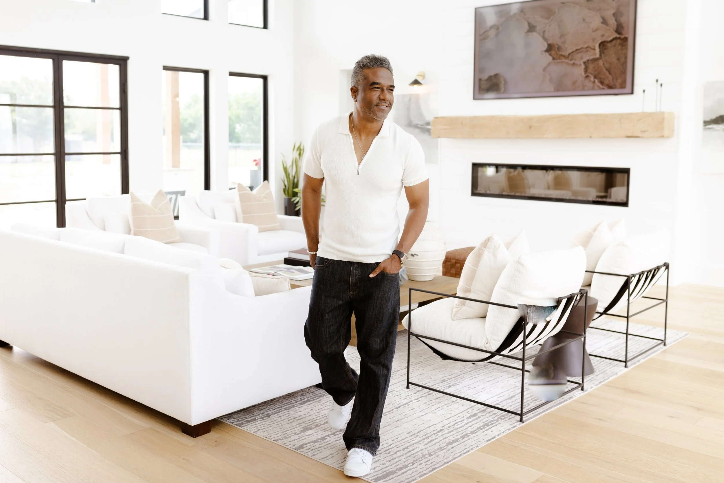 Trevor Battieste Branding Session-14.jpg