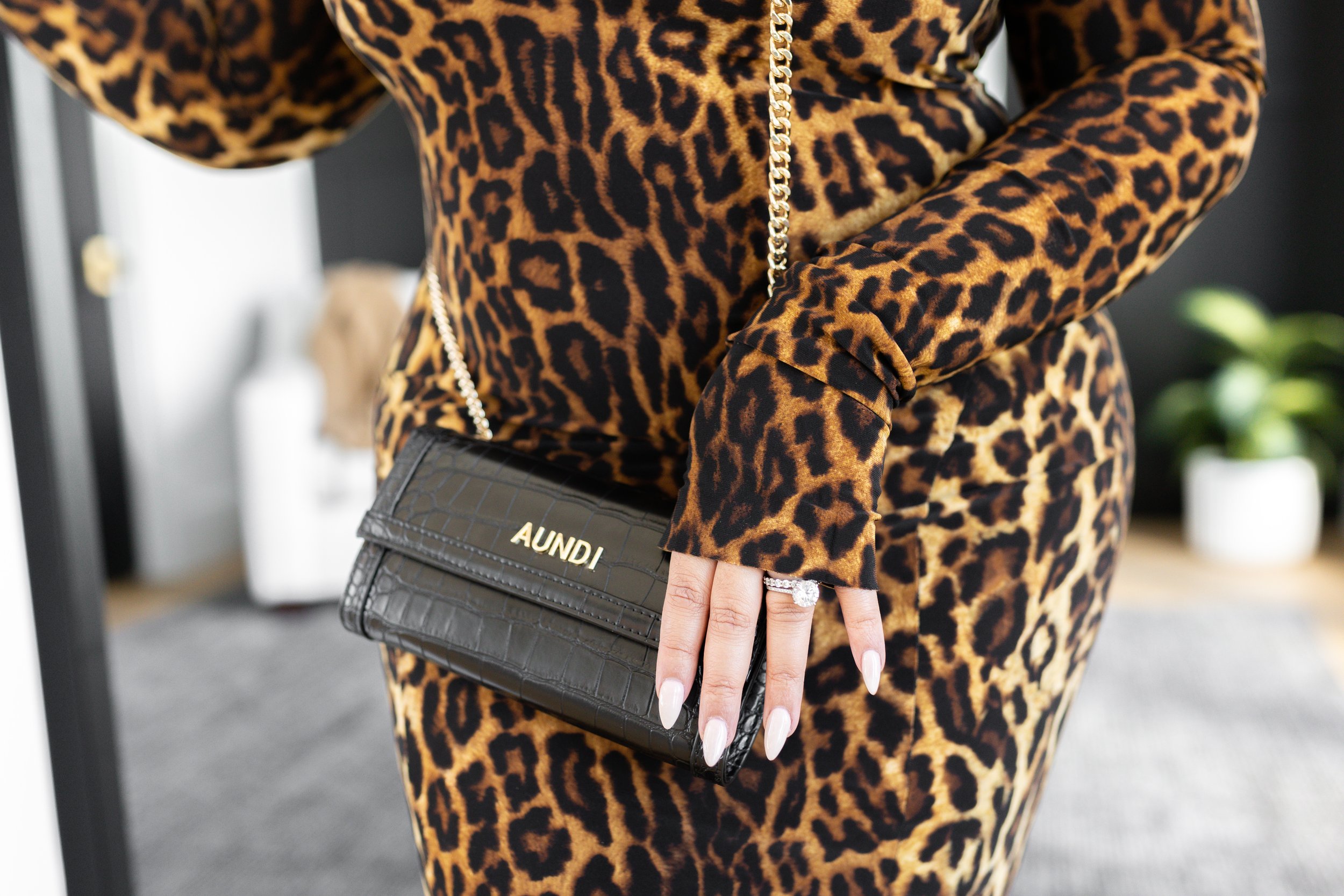 Raevyn Hokett Branding Session-95.jpg