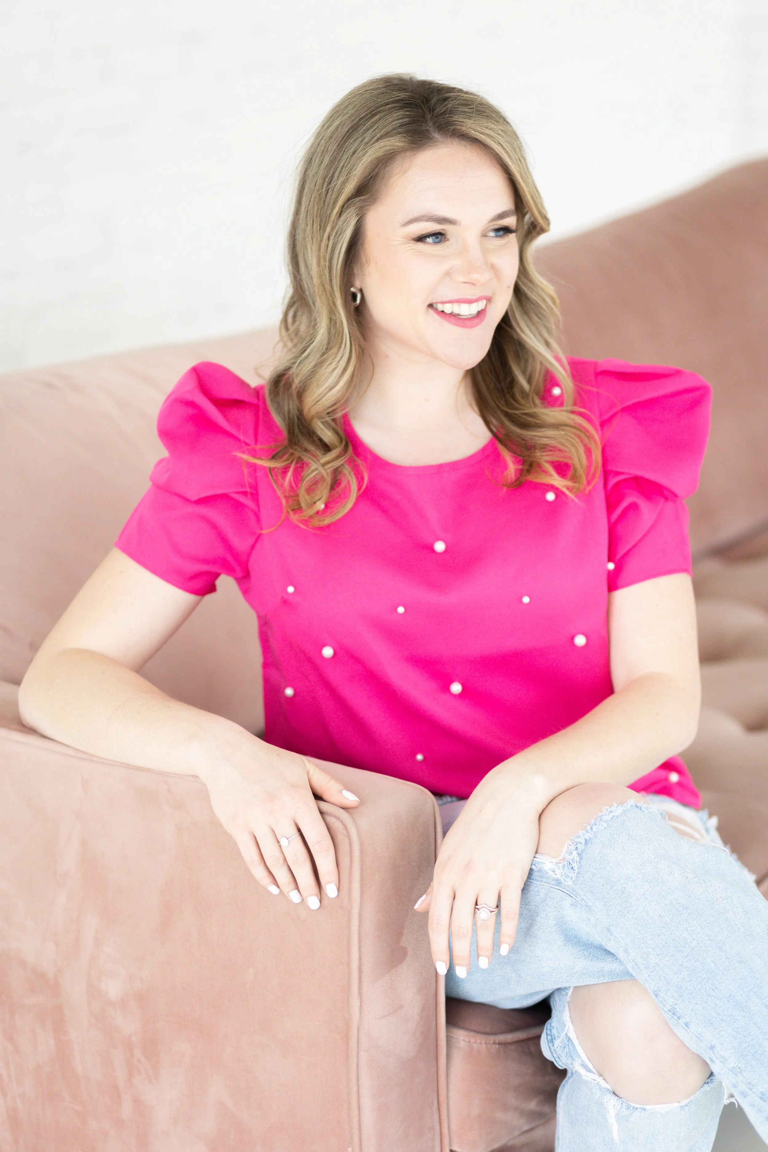 Mary Fagundes Branding Session-135.jpg