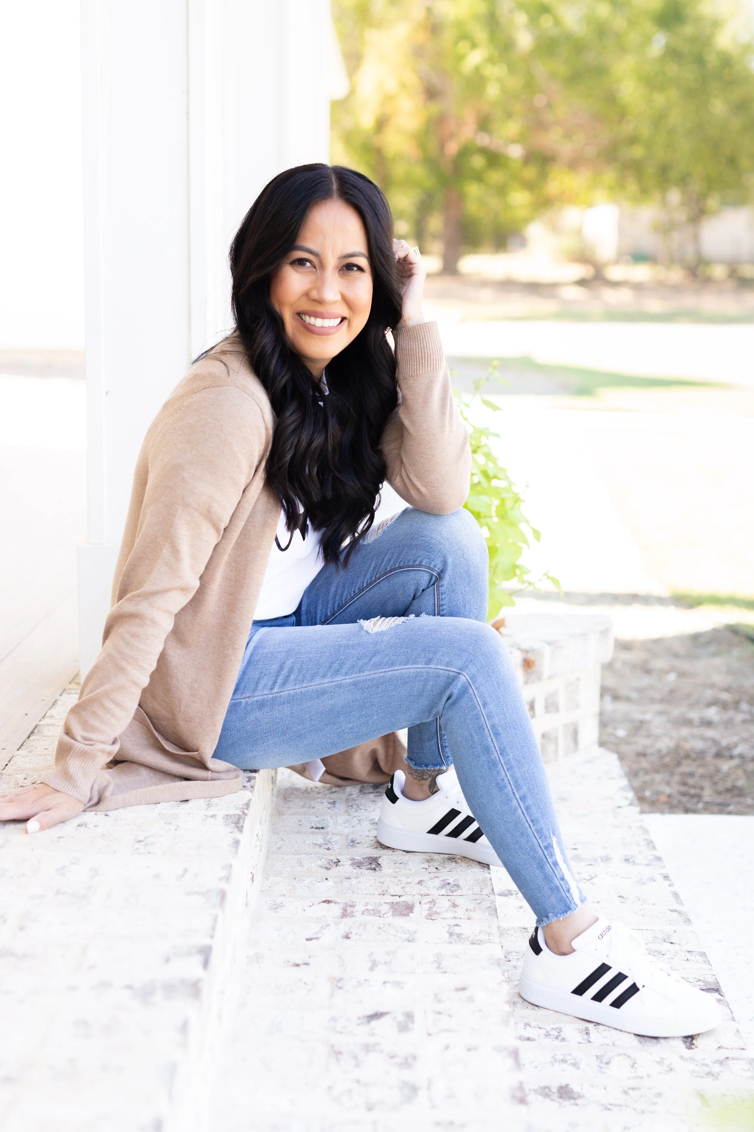 Marygrace Siller Branding Session-73.jpg