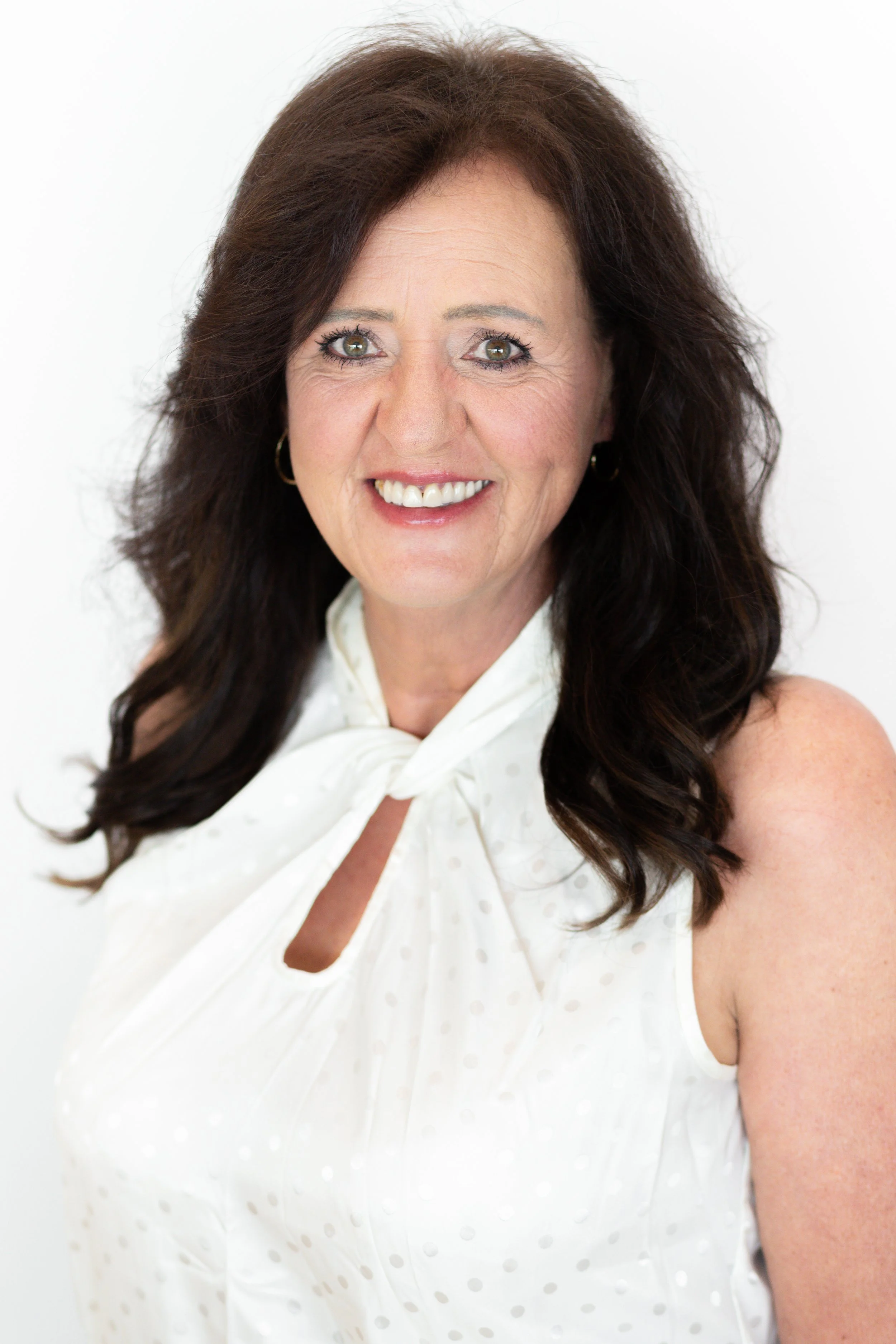 Tomie Fox Branding Session-26.jpg