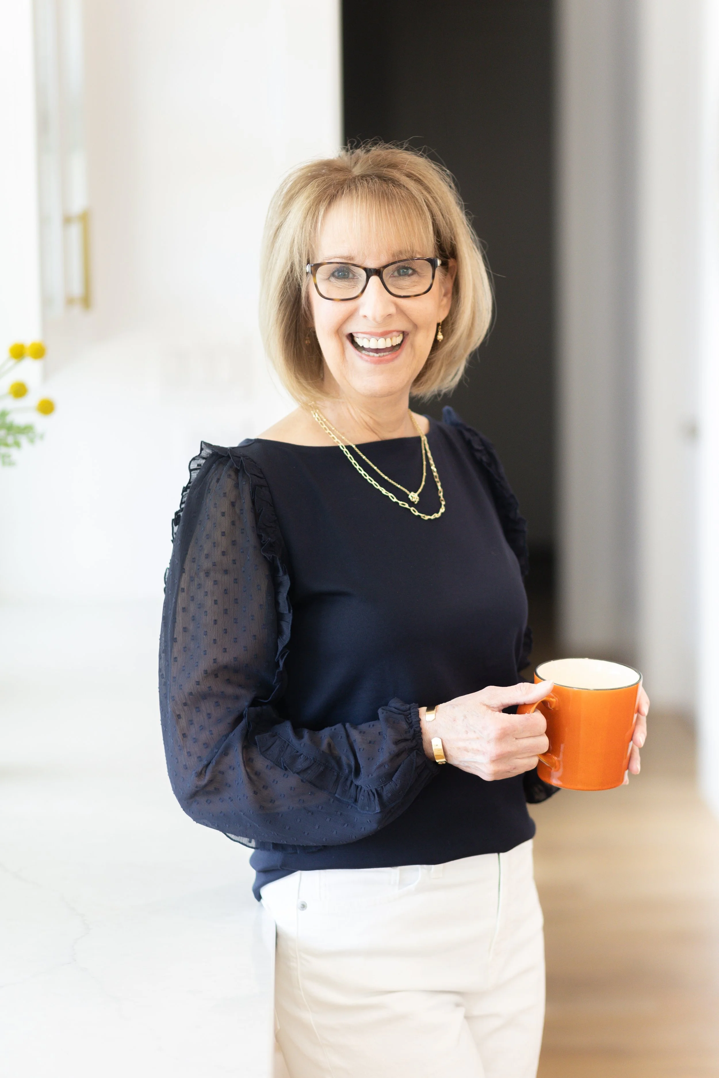 Kathleen Kinney Branding Session-8.jpg