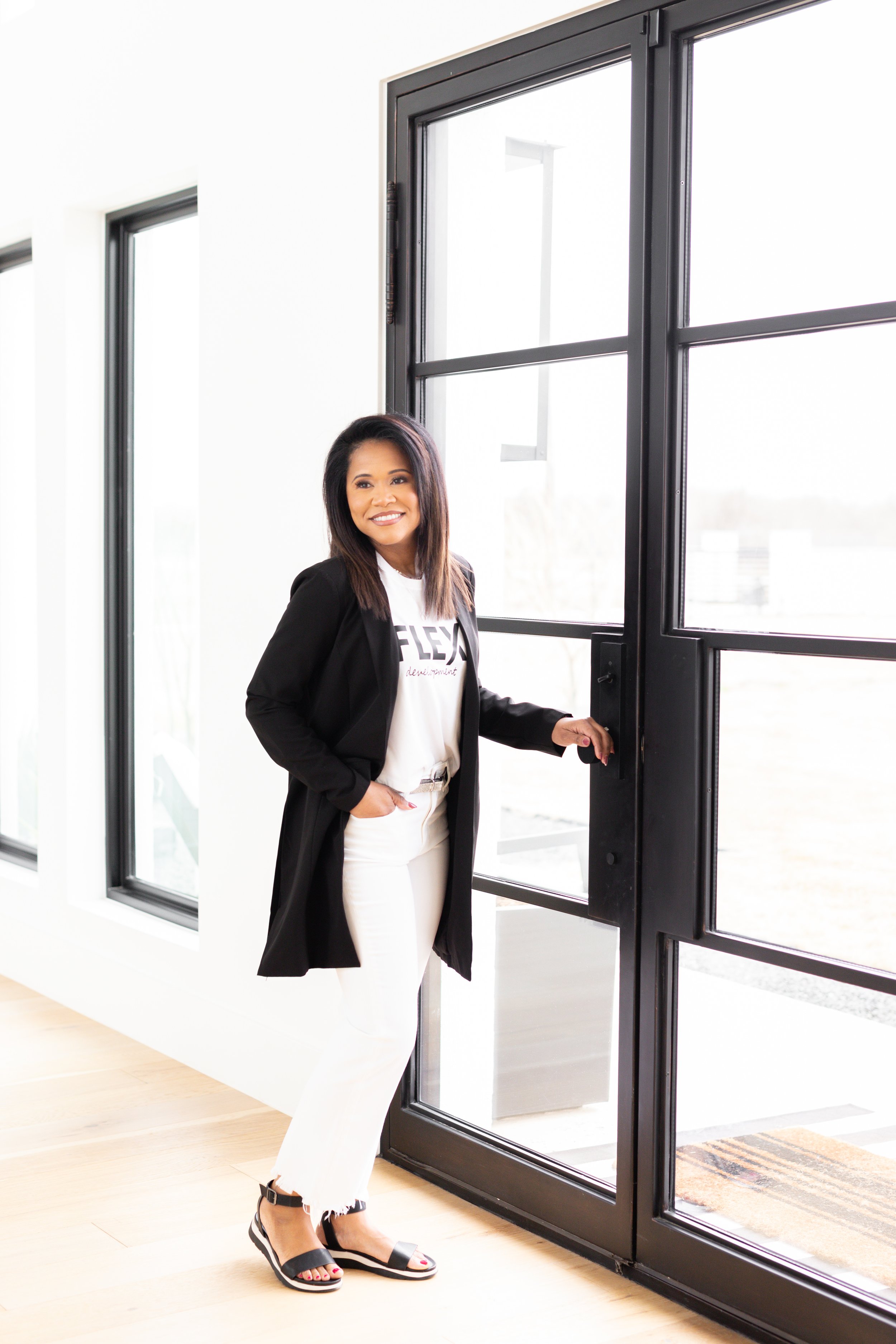 Mariah McKee Branding Session-91.jpg