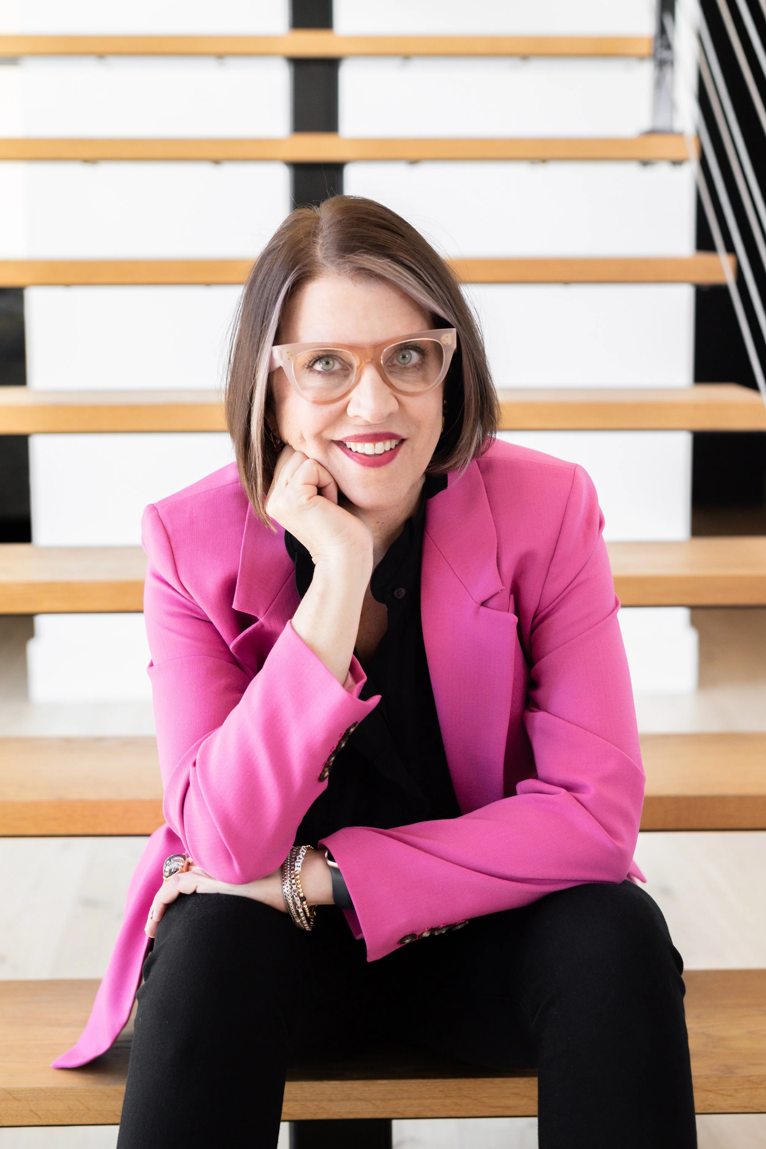 Susan Collins Branding Session-146.jpg