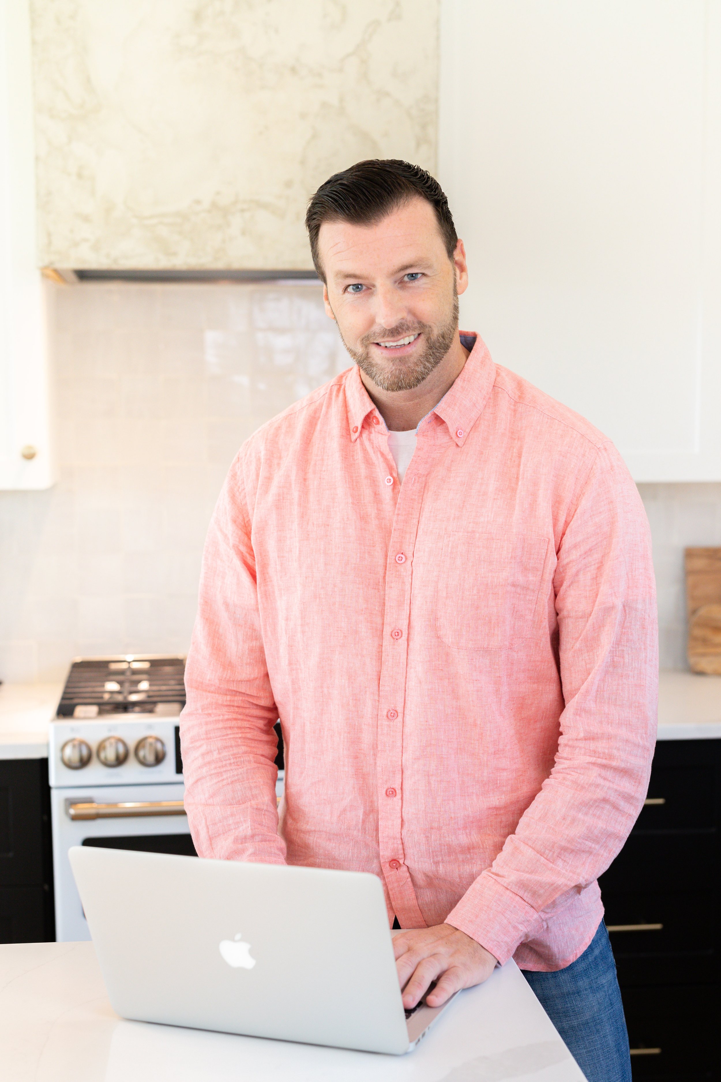 Deb Wells Team Branding Session-226.jpg