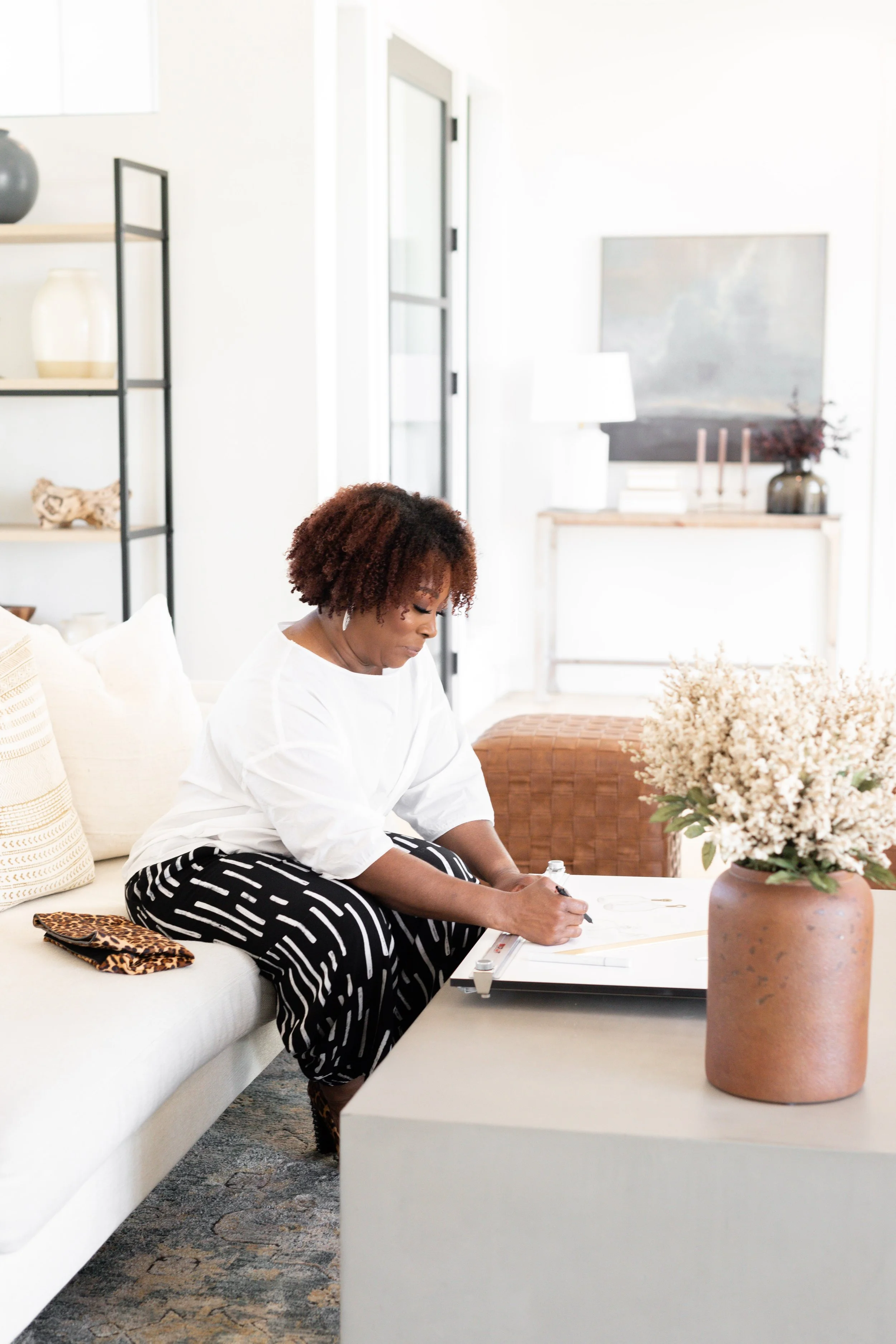 Regina Thompson Branding Session-164.jpg