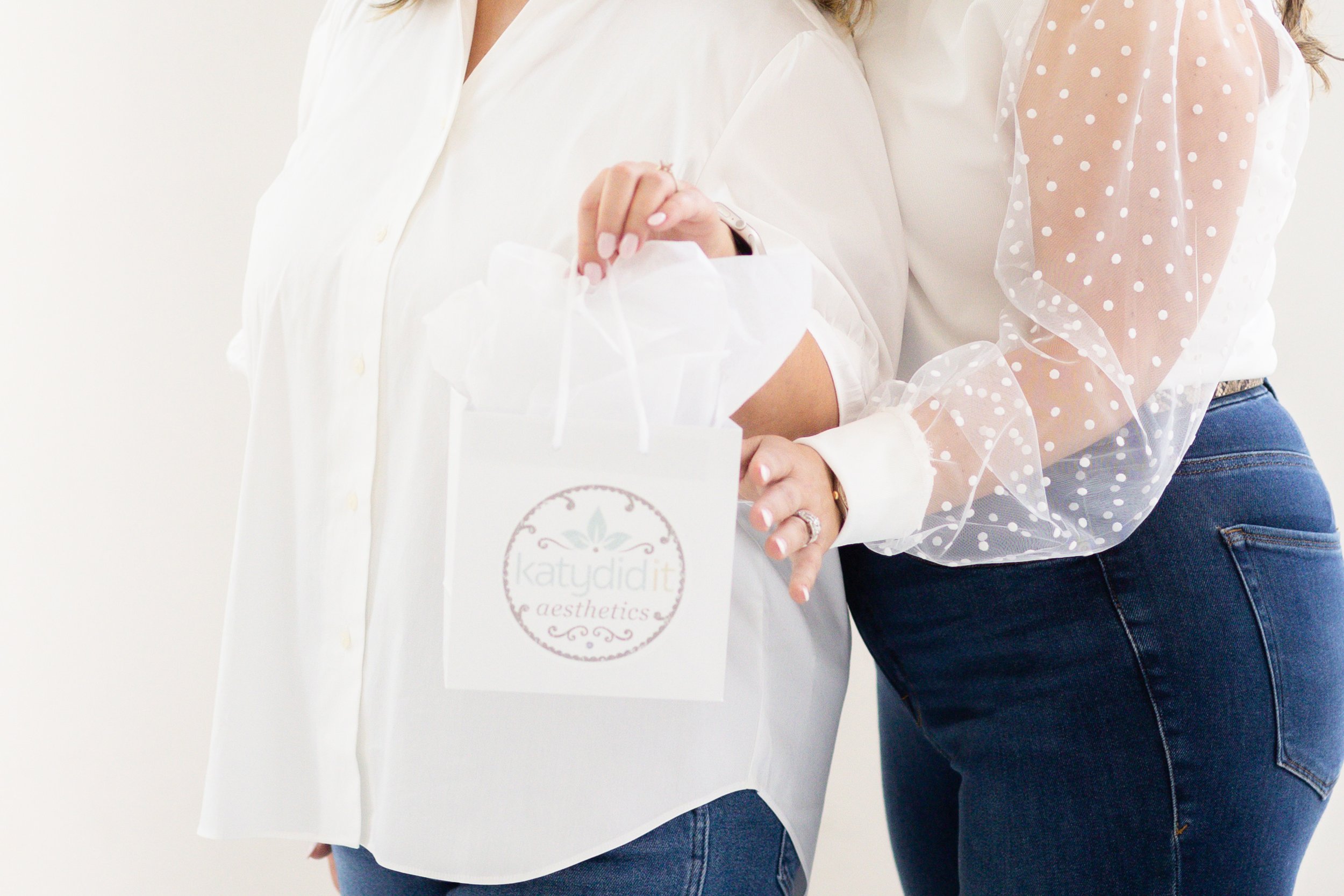 Katy Stelter Mini Branding Session-118.jpg