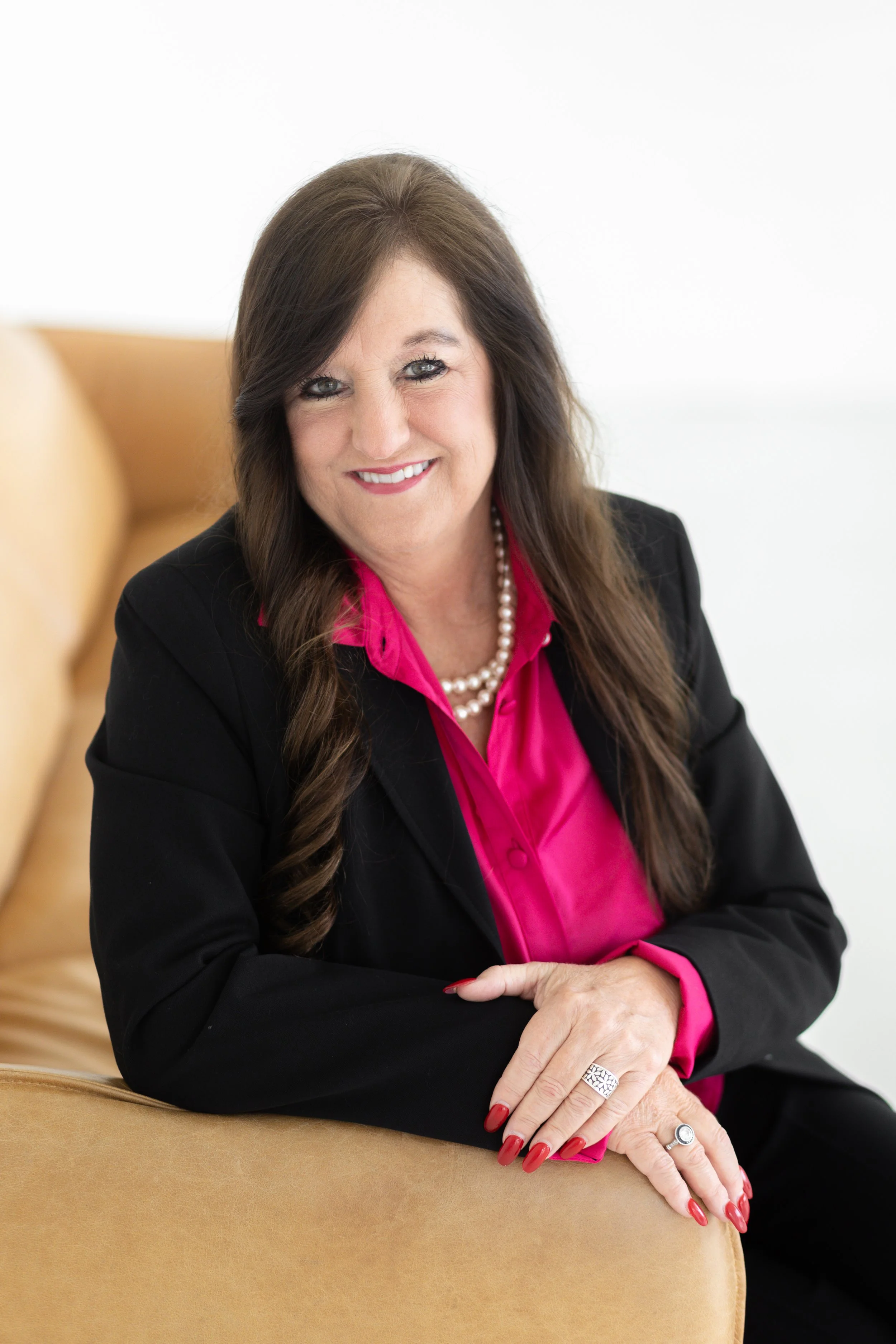 Leslie Williams Headshot Mini Session-13.jpg