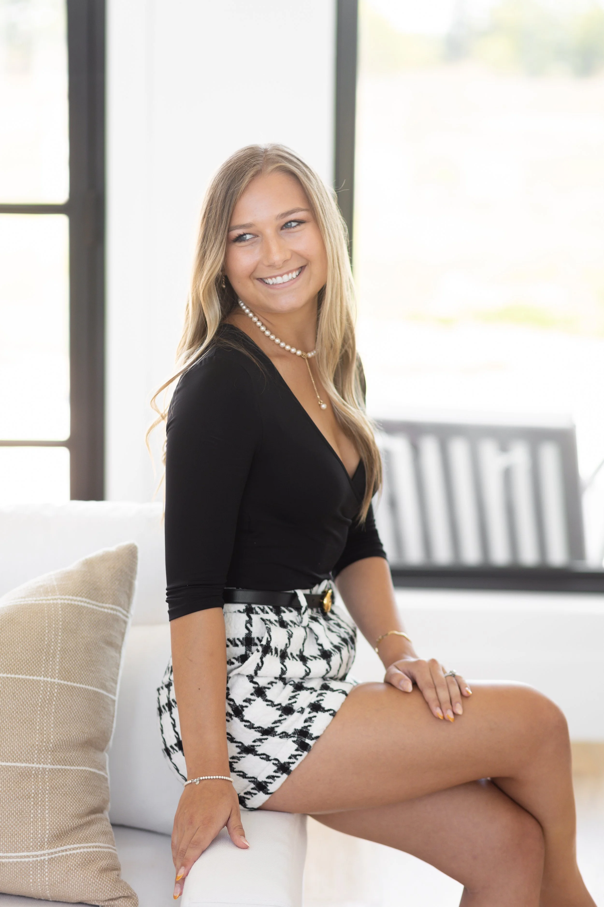 Patty Sheets Branding Session-92.jpg