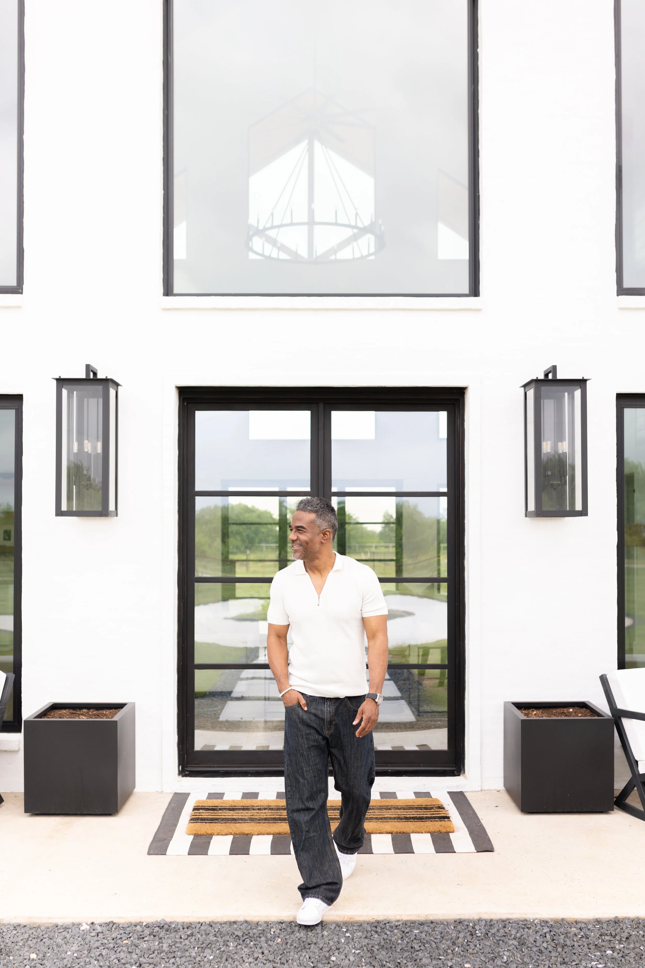 Trevor Battieste Branding Session-58.jpg