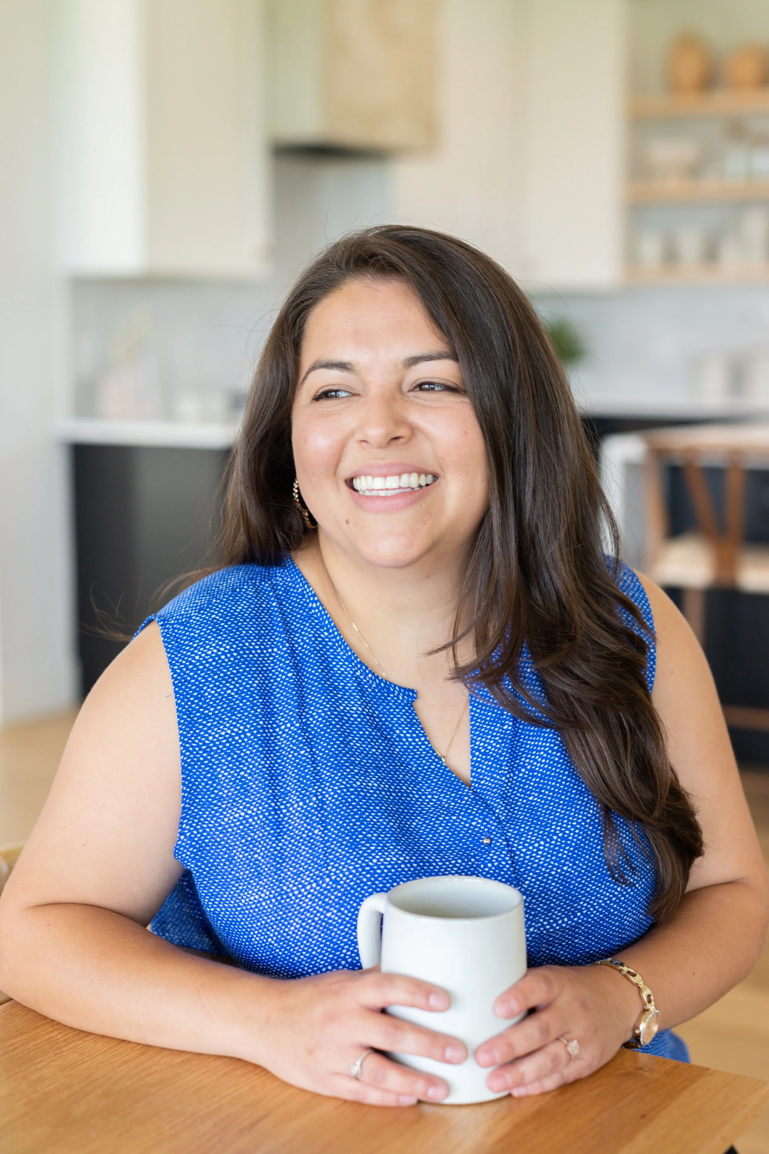 Brittany Blaylock Brandng Session-52.jpg