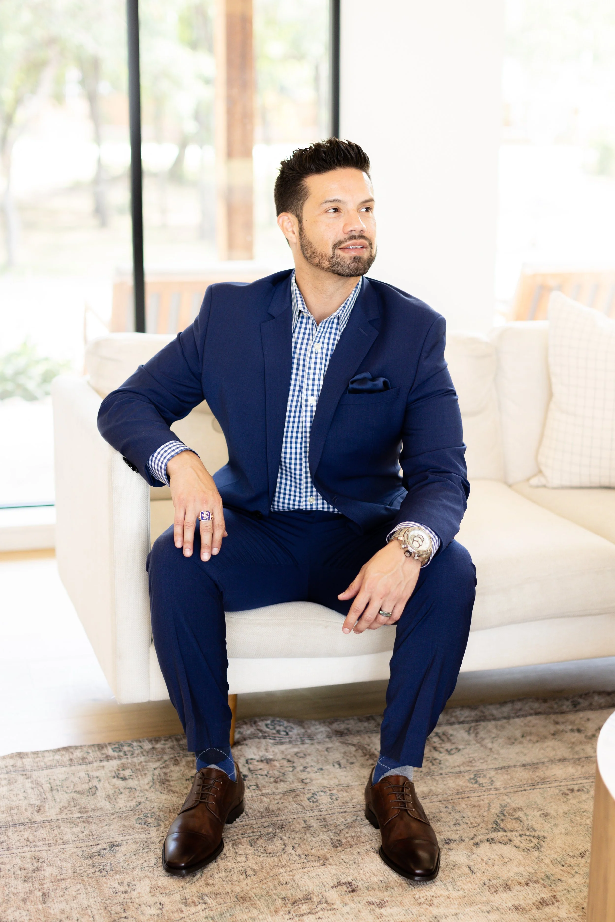 Gustavo Farrach Branding Session-109.jpg