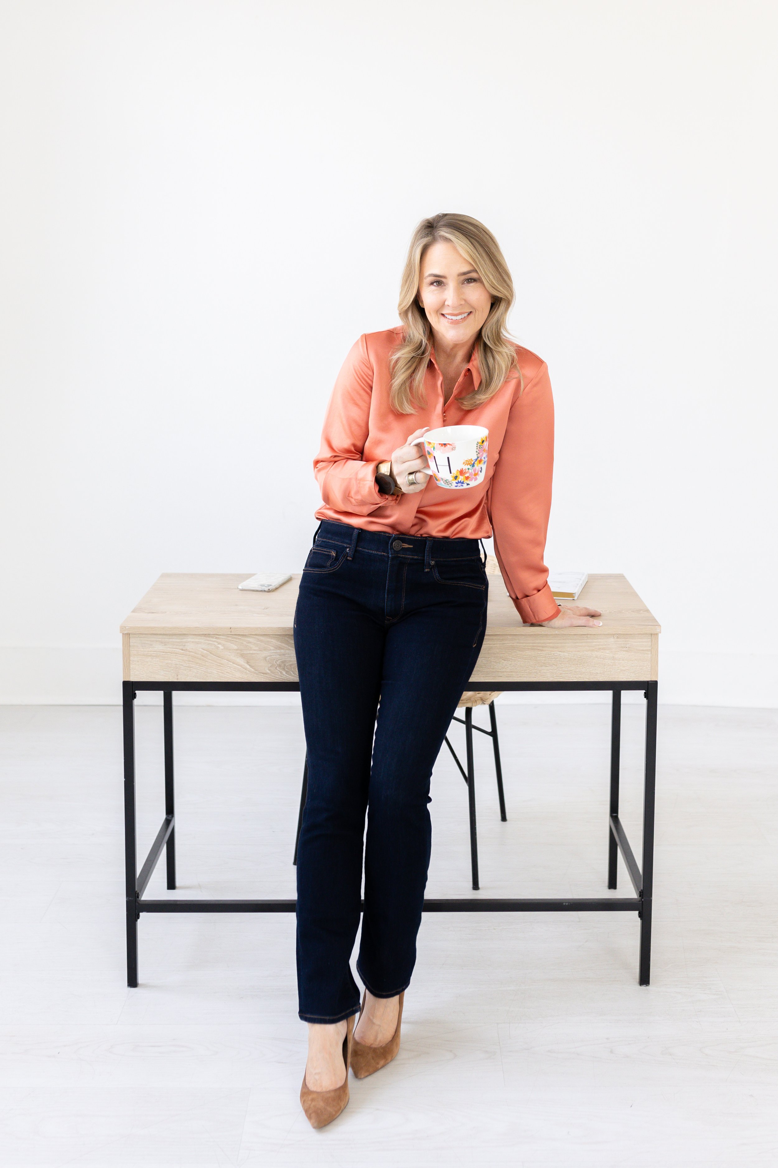 Lezlie Habern Mini Branding Session-77.jpg