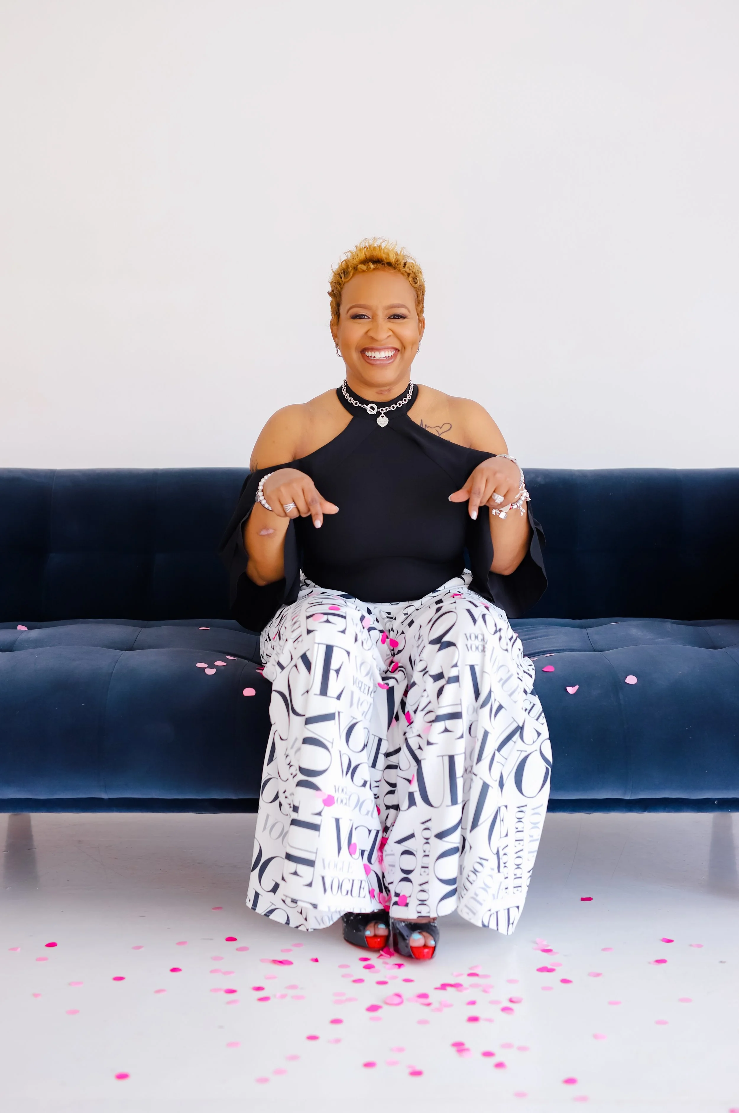 Shivonne Carolina Branding Session-106.jpg