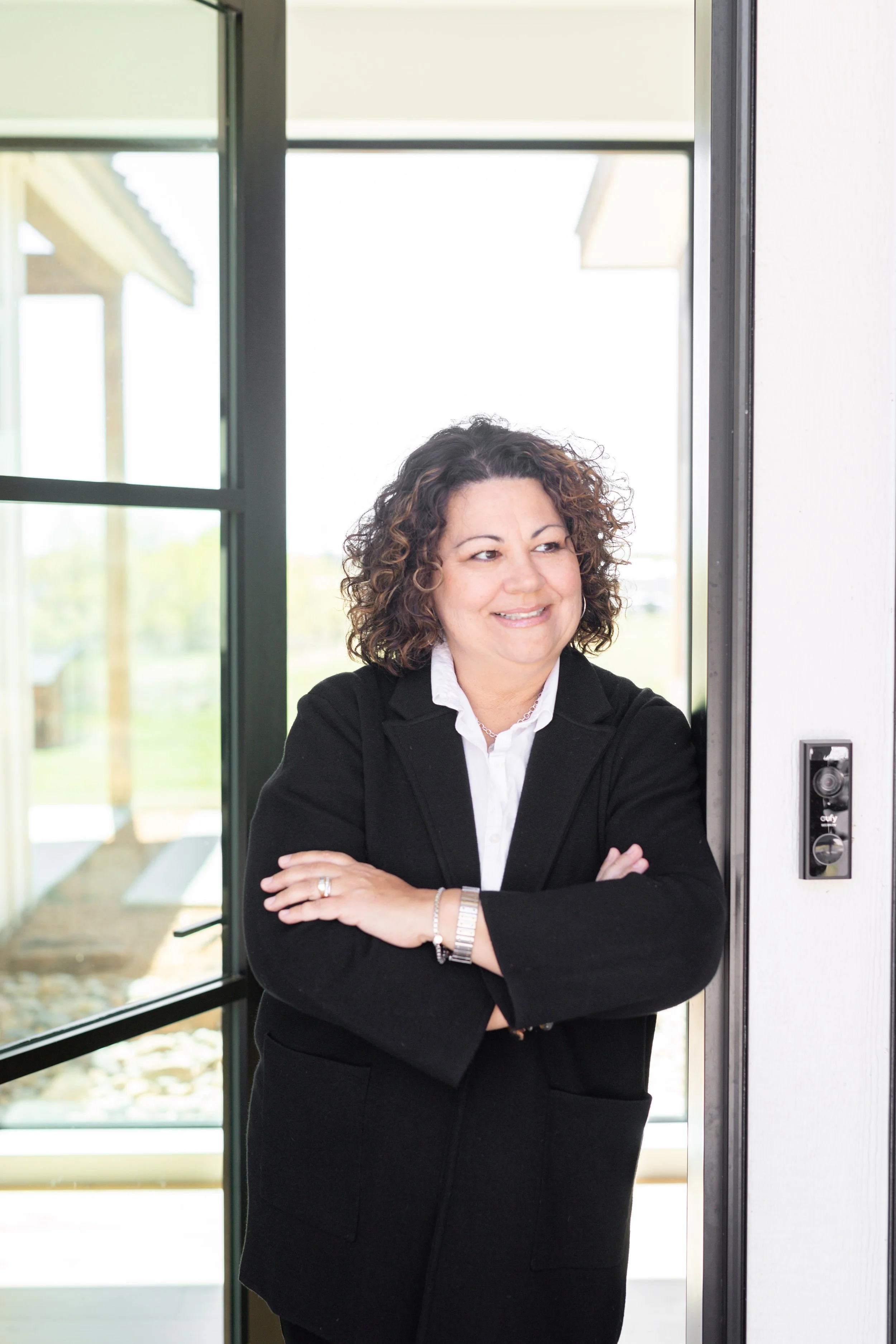 Sidney Weatherly Branding Session-97.jpg