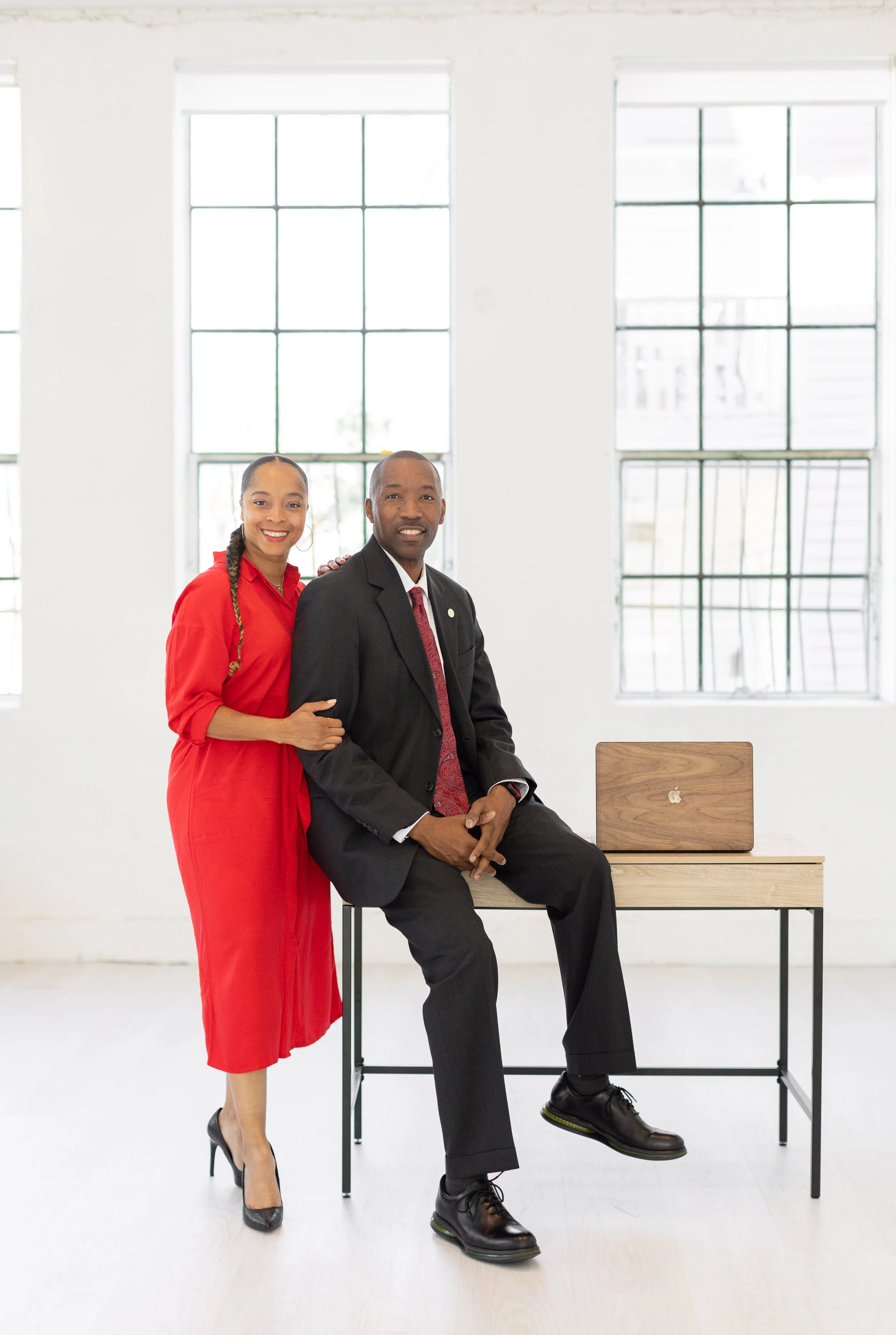 Zaneta Vance Mini Branding Session-49.jpg