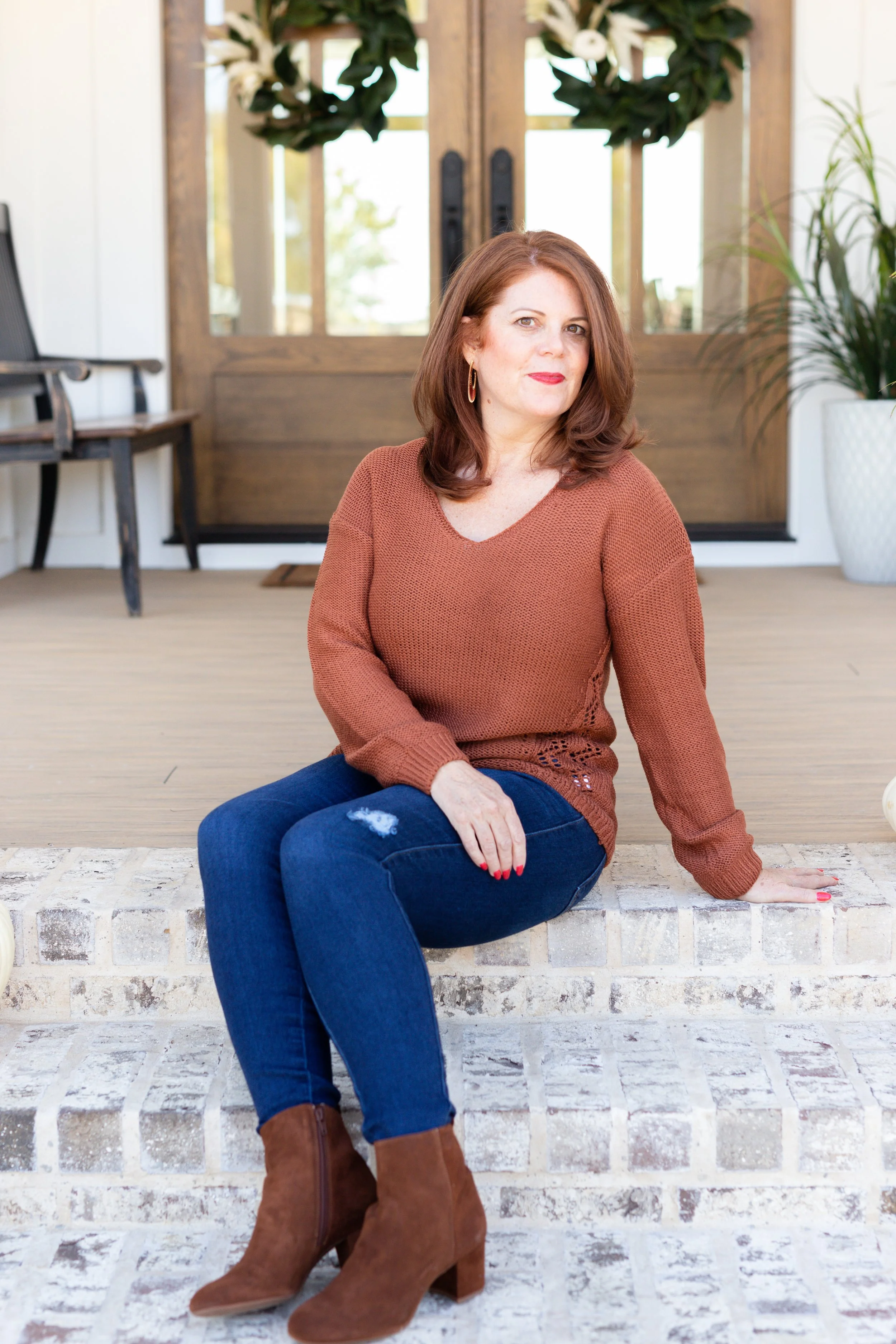 Stephanie Quade Branding Session-99.jpg