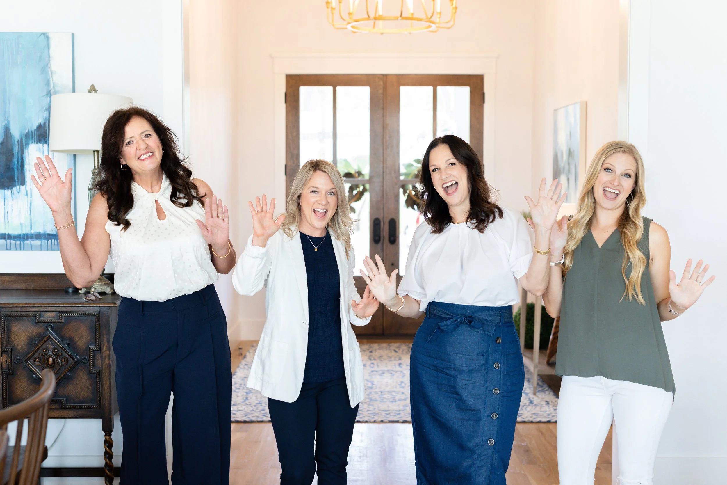 Tomie Fox Branding Session-83.jpg