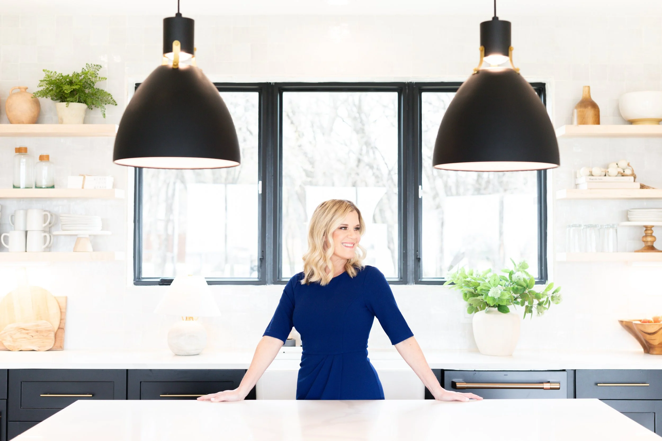 Natalie Martin Branding Session-54.jpg