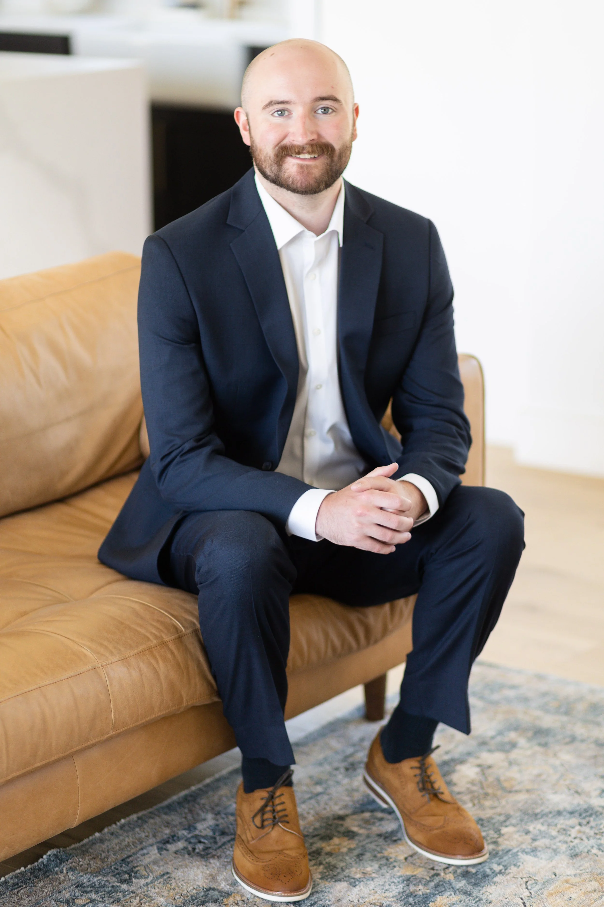 David Beaverstock Branding Session-39.jpg