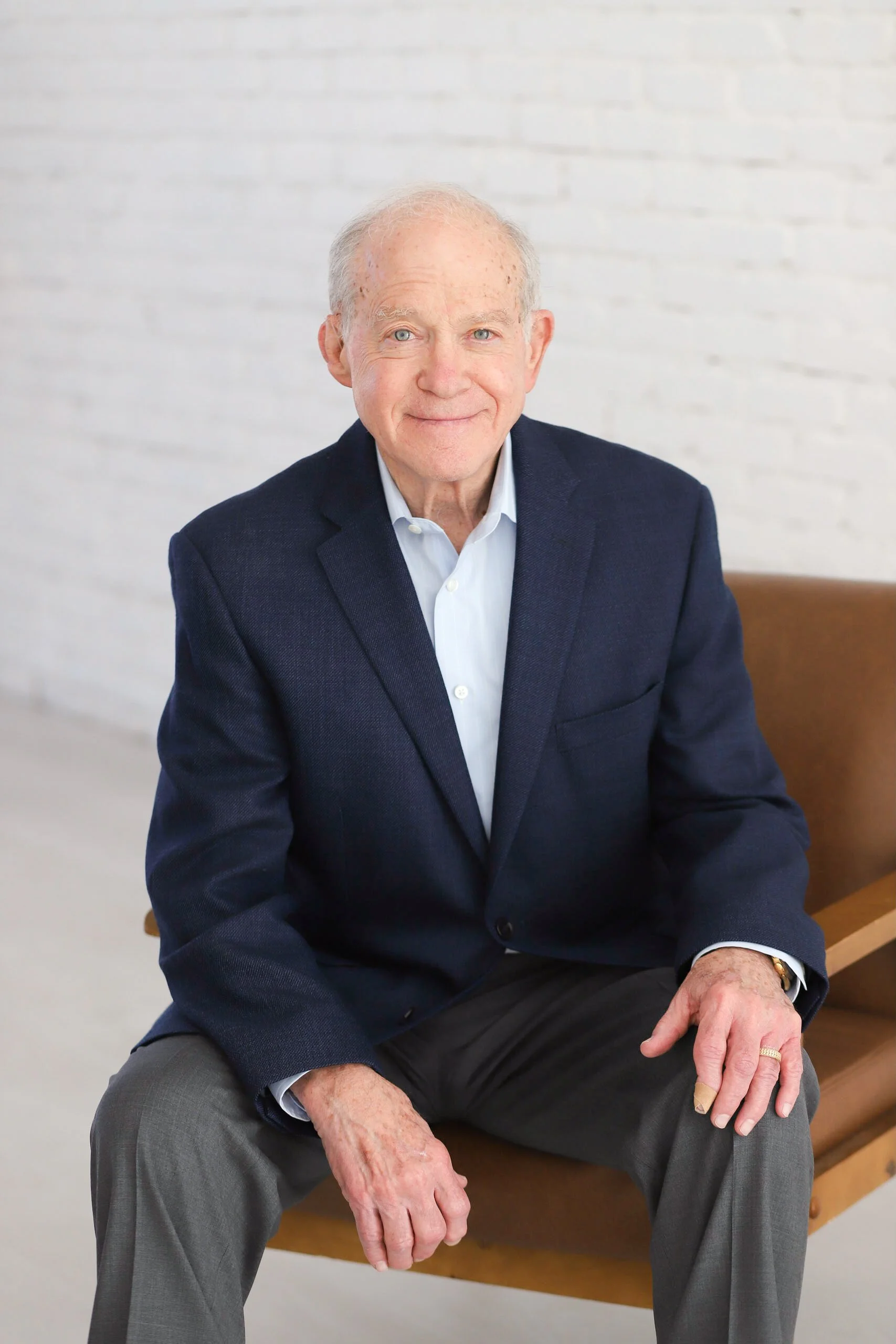 Jennifer Wersal Team Headshot Session-5.jpg