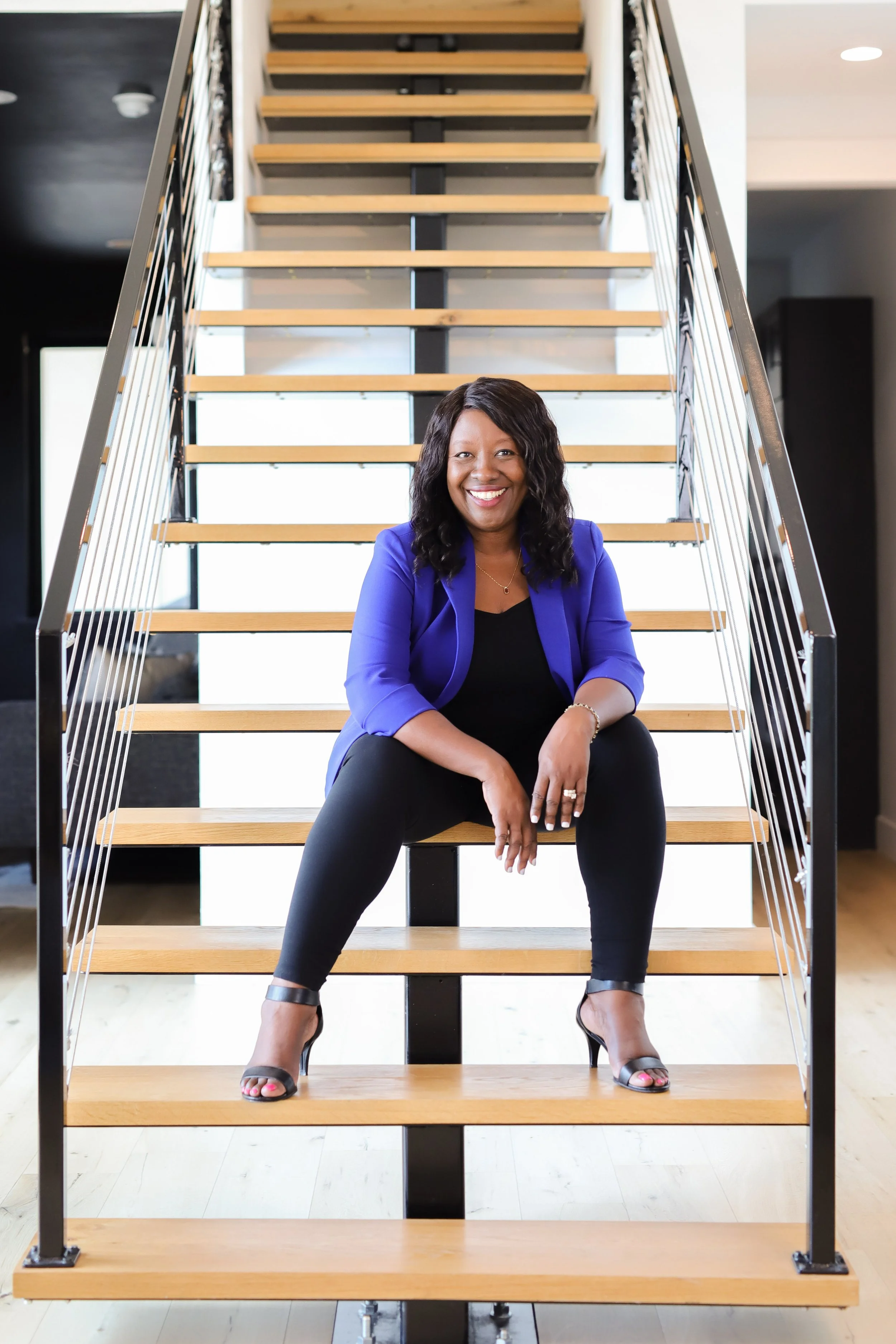 Therese Johnson Branding Session-39.jpg