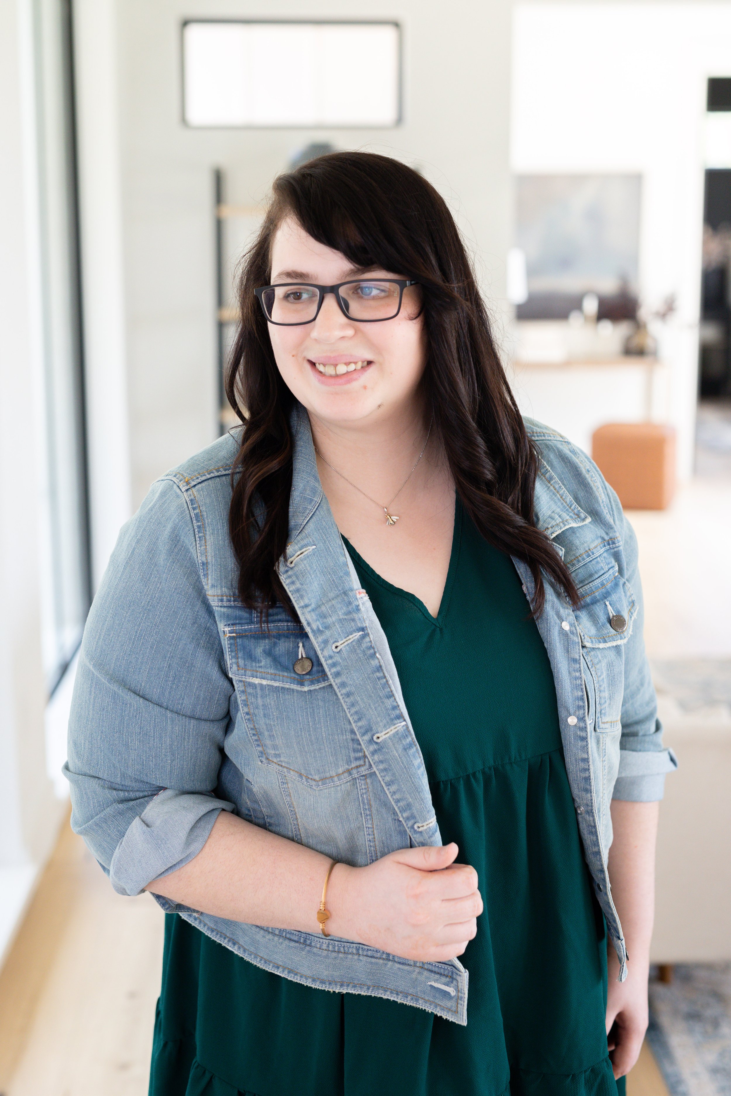 Hannah Ghimire Branding Session-119.jpg