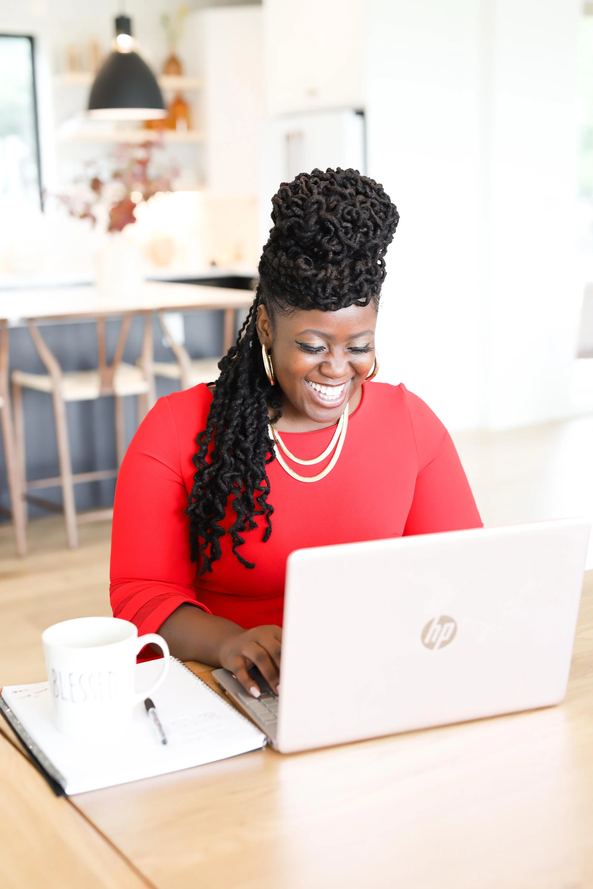 Shenice Bryant Branding Session-29.jpg