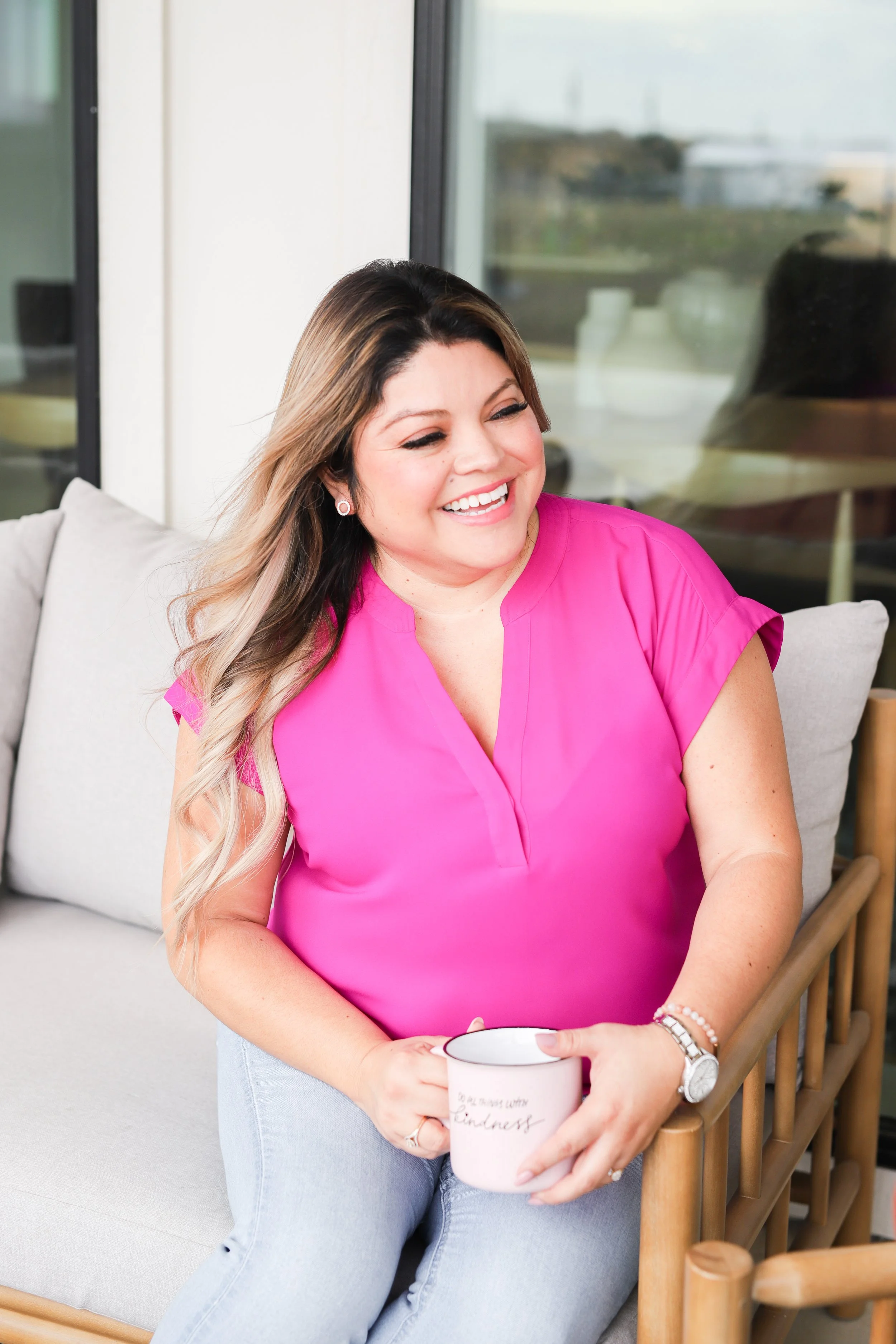 Venesa Acosta Branding Session-141.jpg