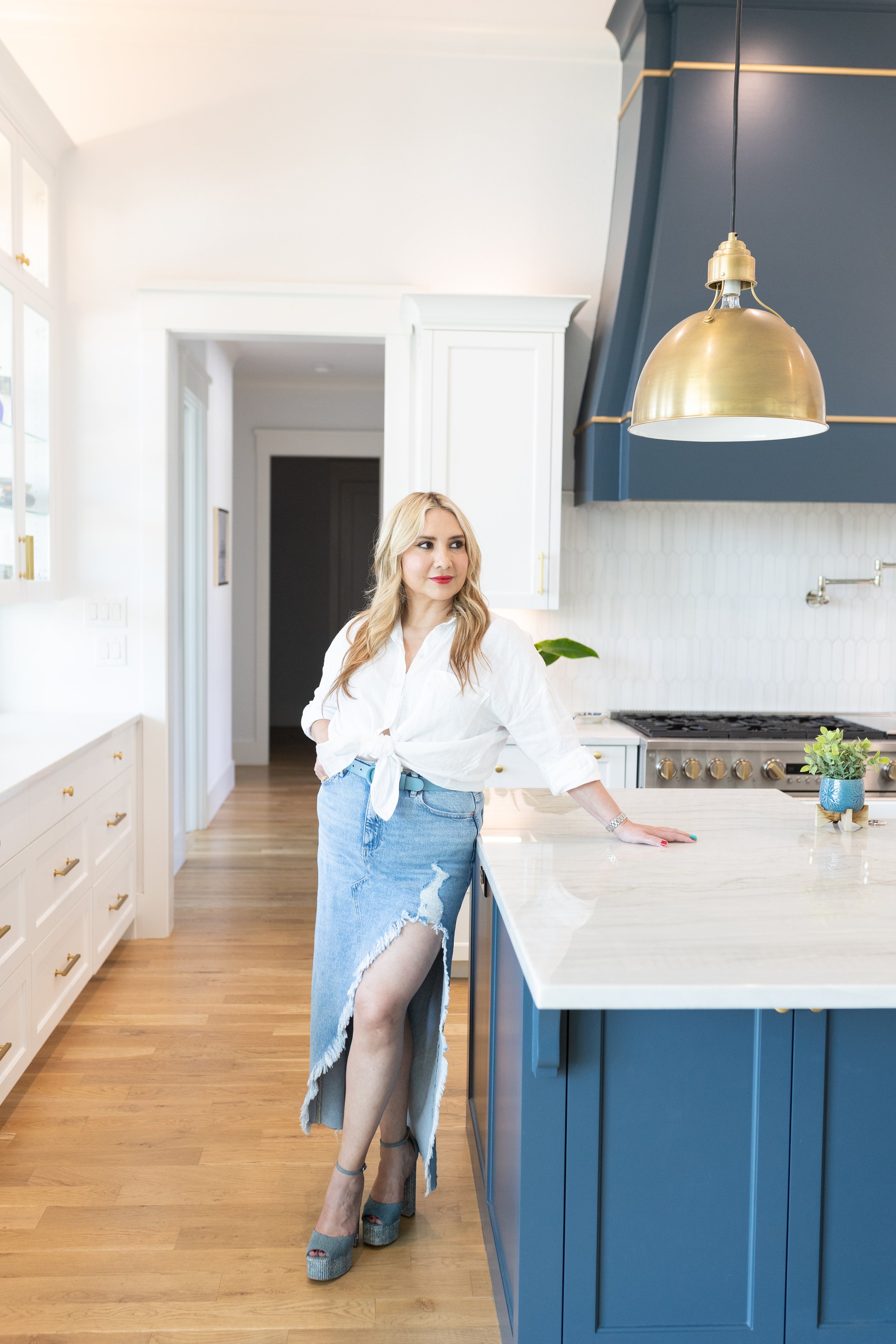 Maribel Saldivar Branding Session-176.jpg