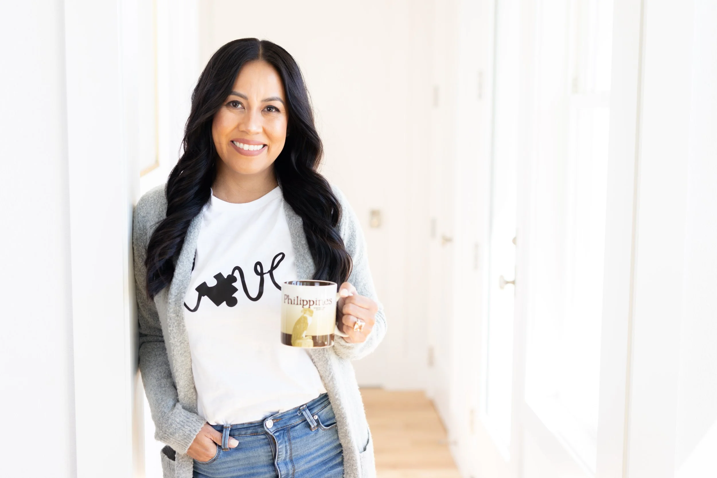 Marygrace Siller Branding Session-52.jpg