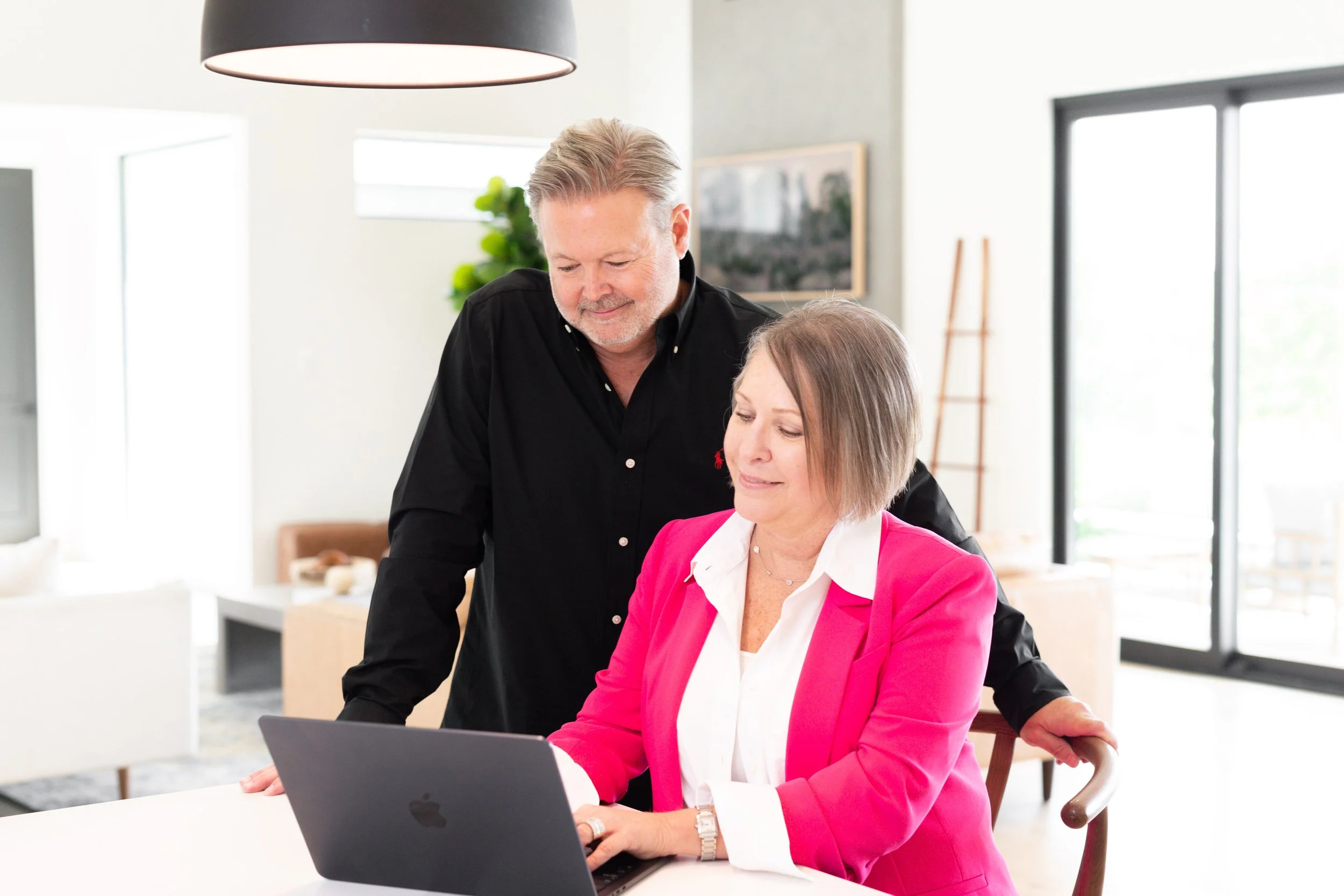 Deb Wells Team Branding Session-196.jpg