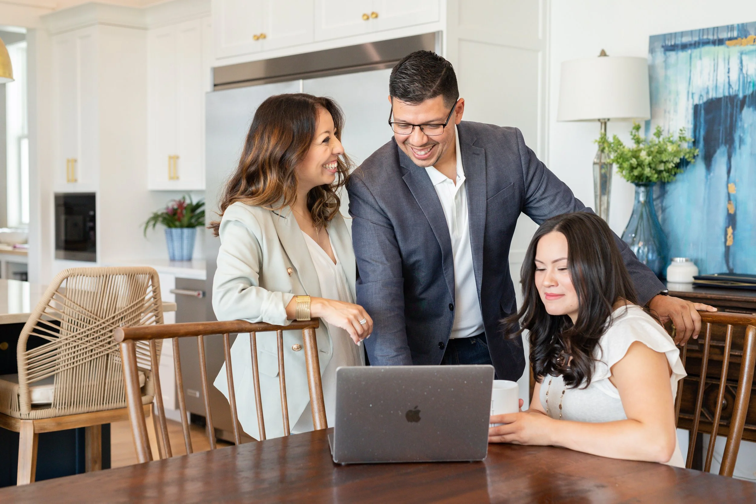 Marjorie Flores Branding Session-51.jpg