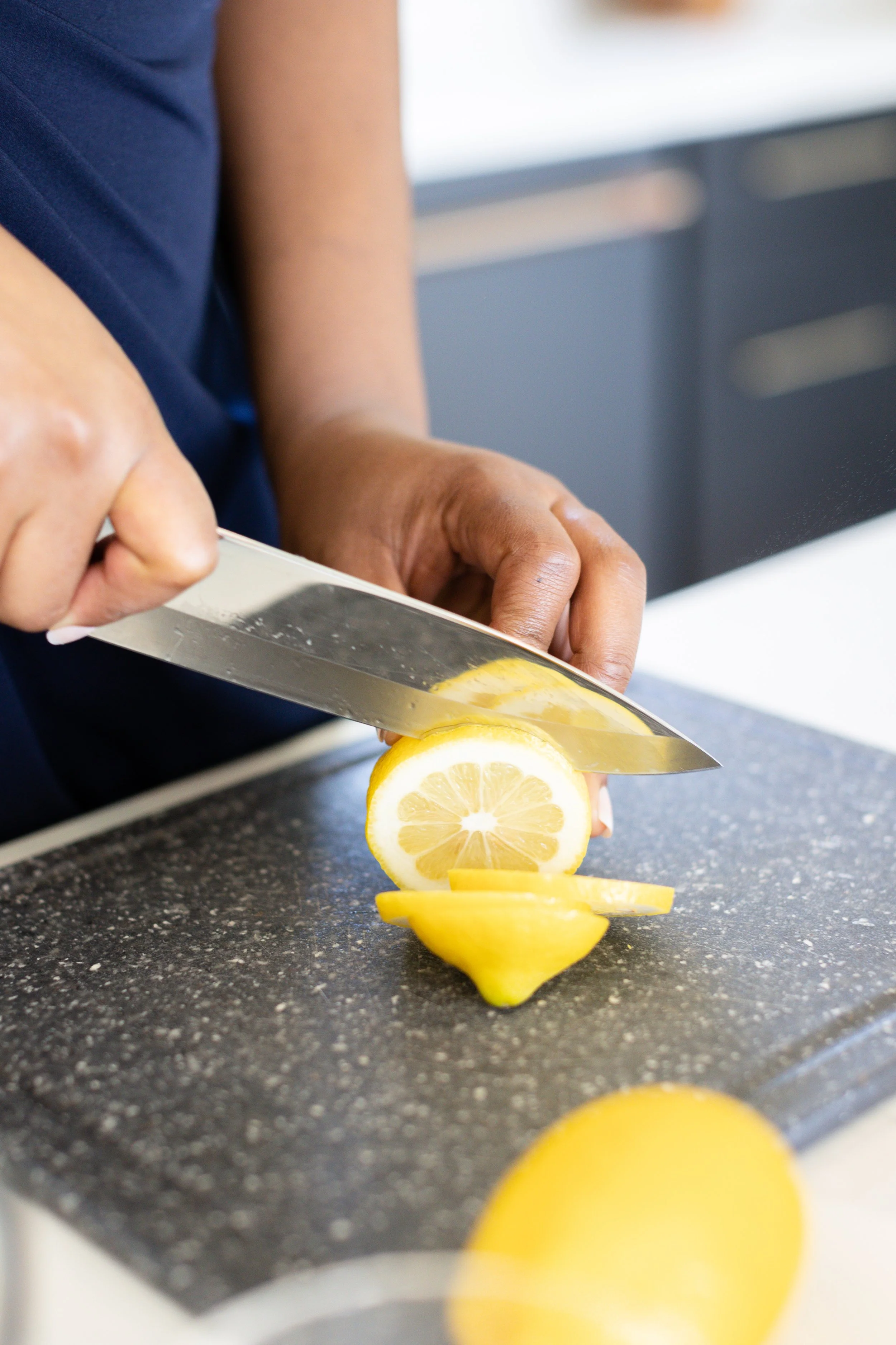 Victoria Burts Branding Session-85.jpg