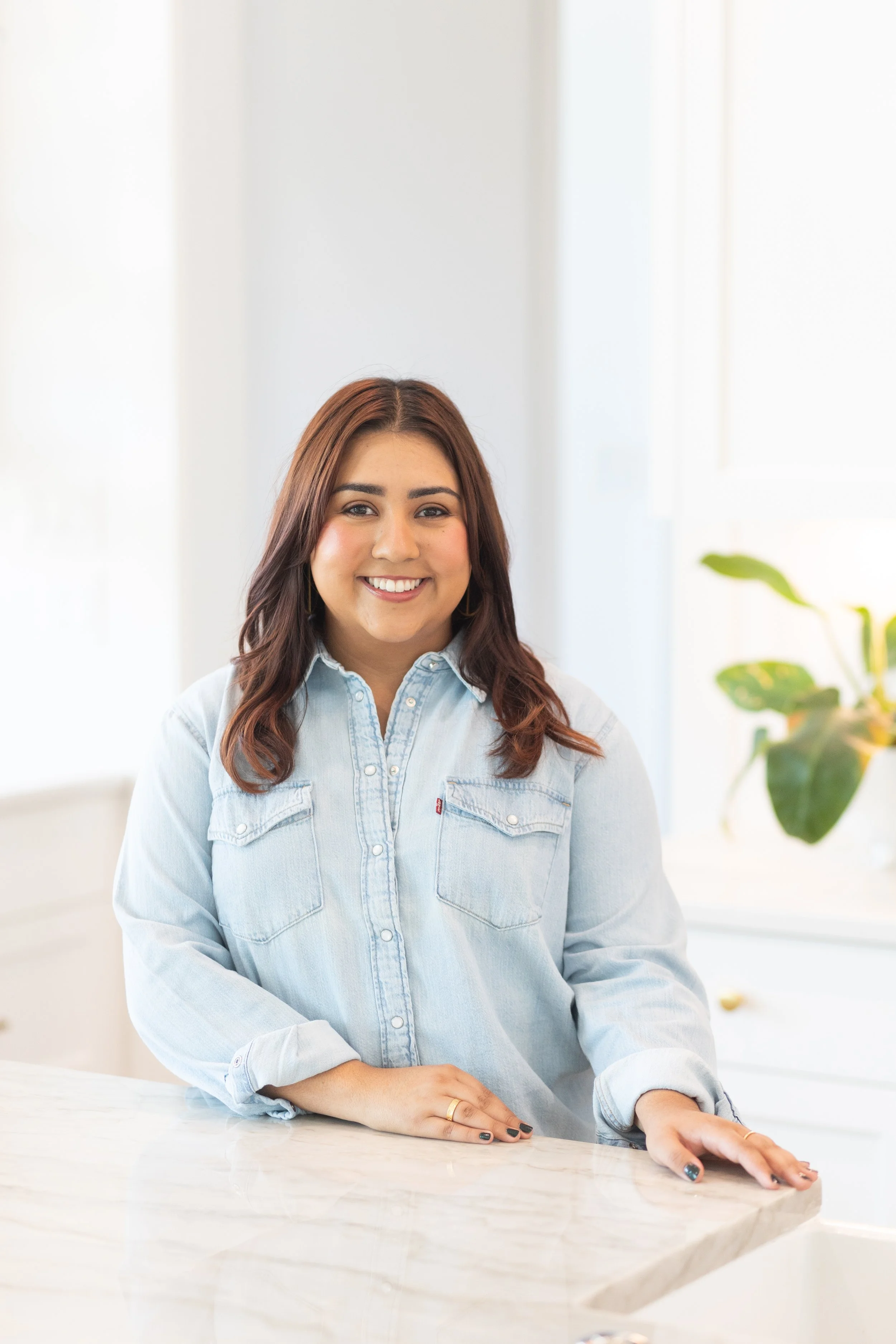 Maribel Saldivar Branding Session-217.jpg